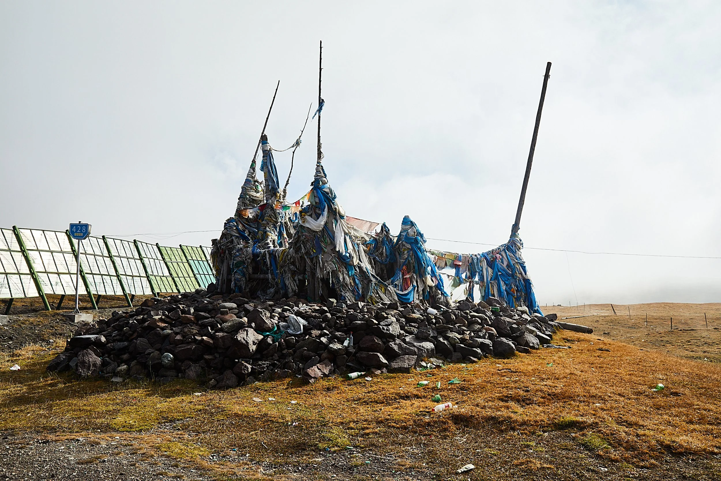 BPHL_XINJIANG_2026_09_11_0823.jpg