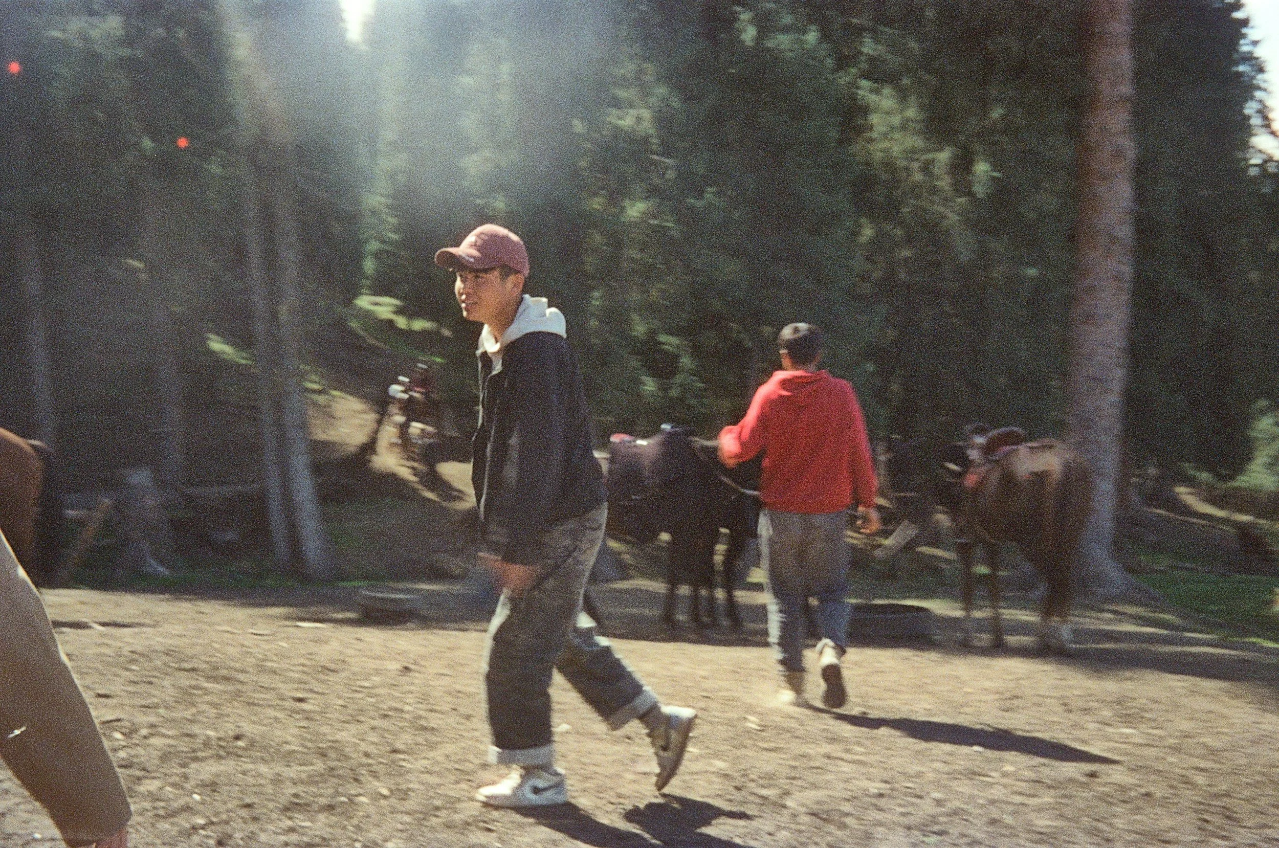 BPHL_XINJIANG_2026_09_11_0459.jpg
