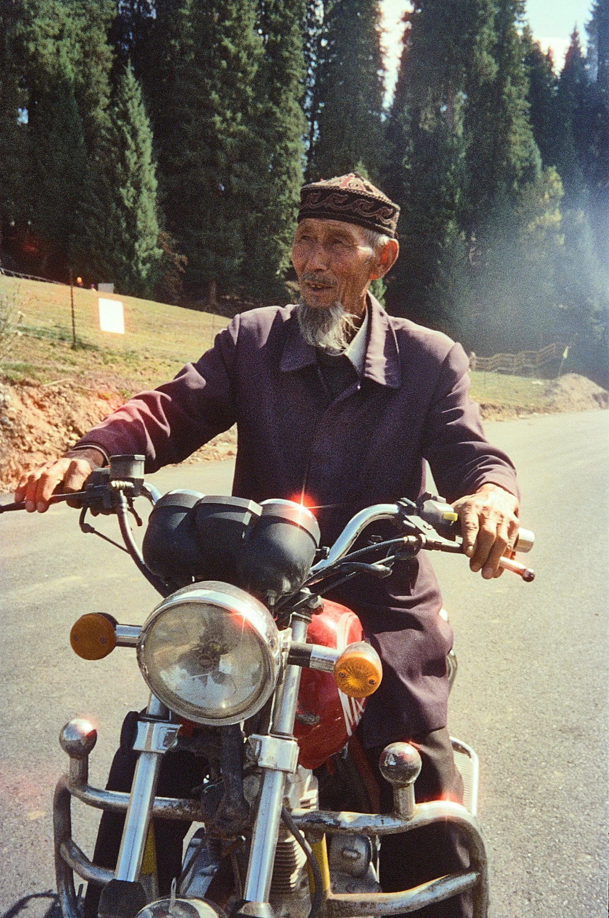 BPHL_XINJIANG_2026_09_11_0461.jpg