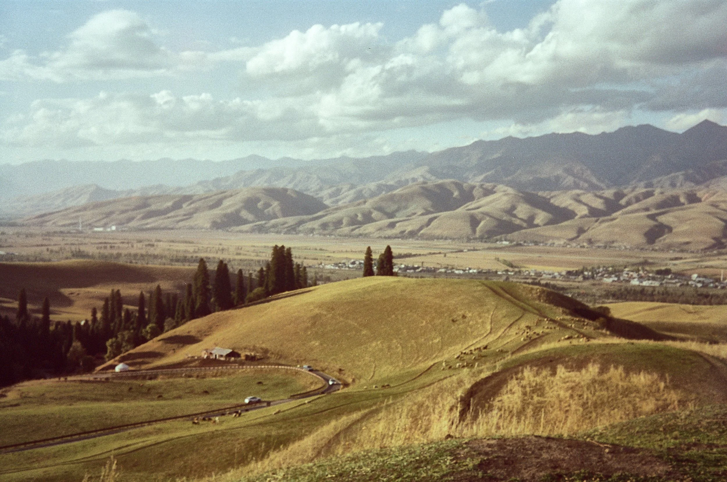BPHL_XINJIANG_2026_09_11_0469.jpg