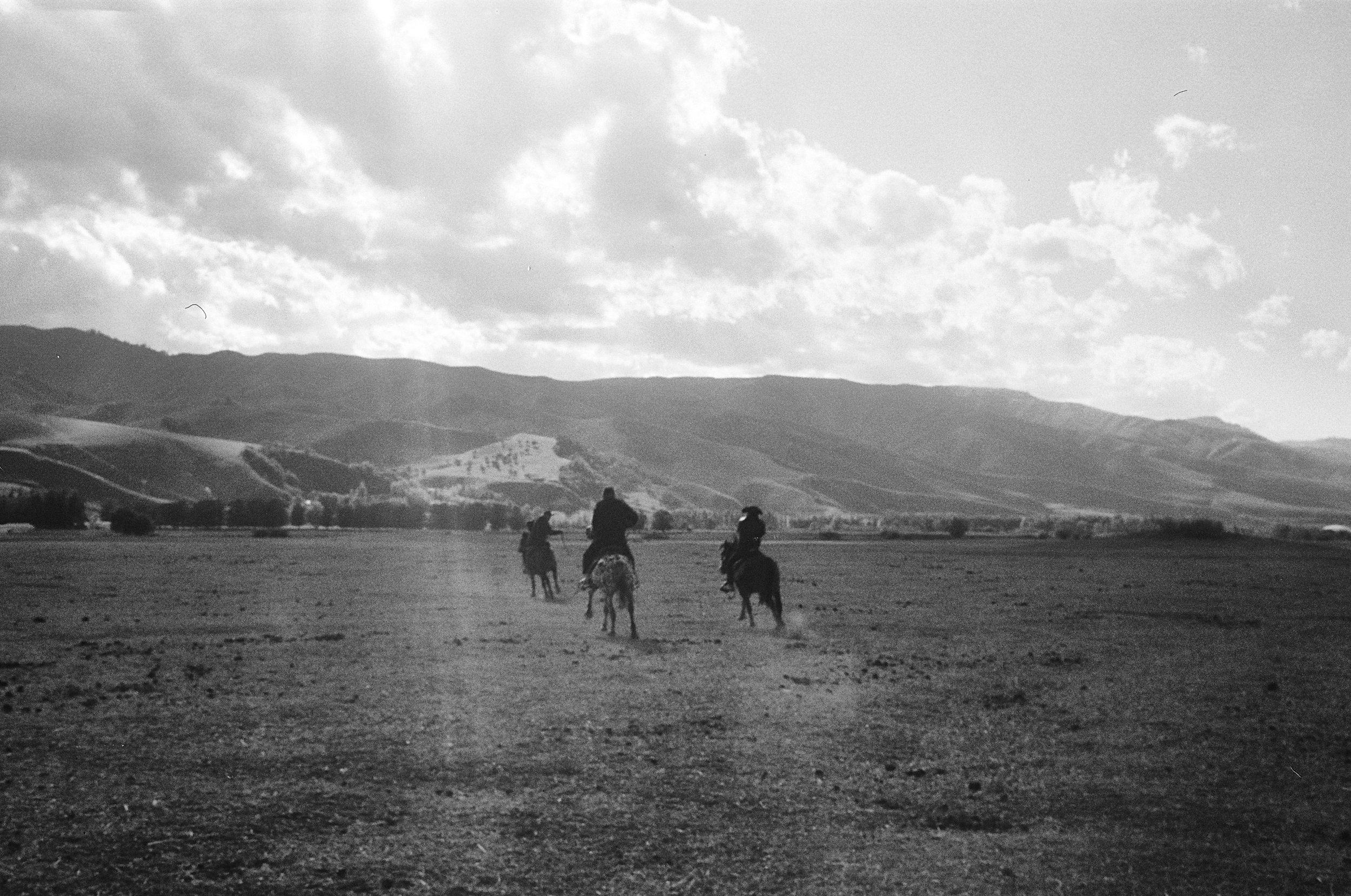 BPHL_XINJIANG_2026_09_11_0470.jpg
