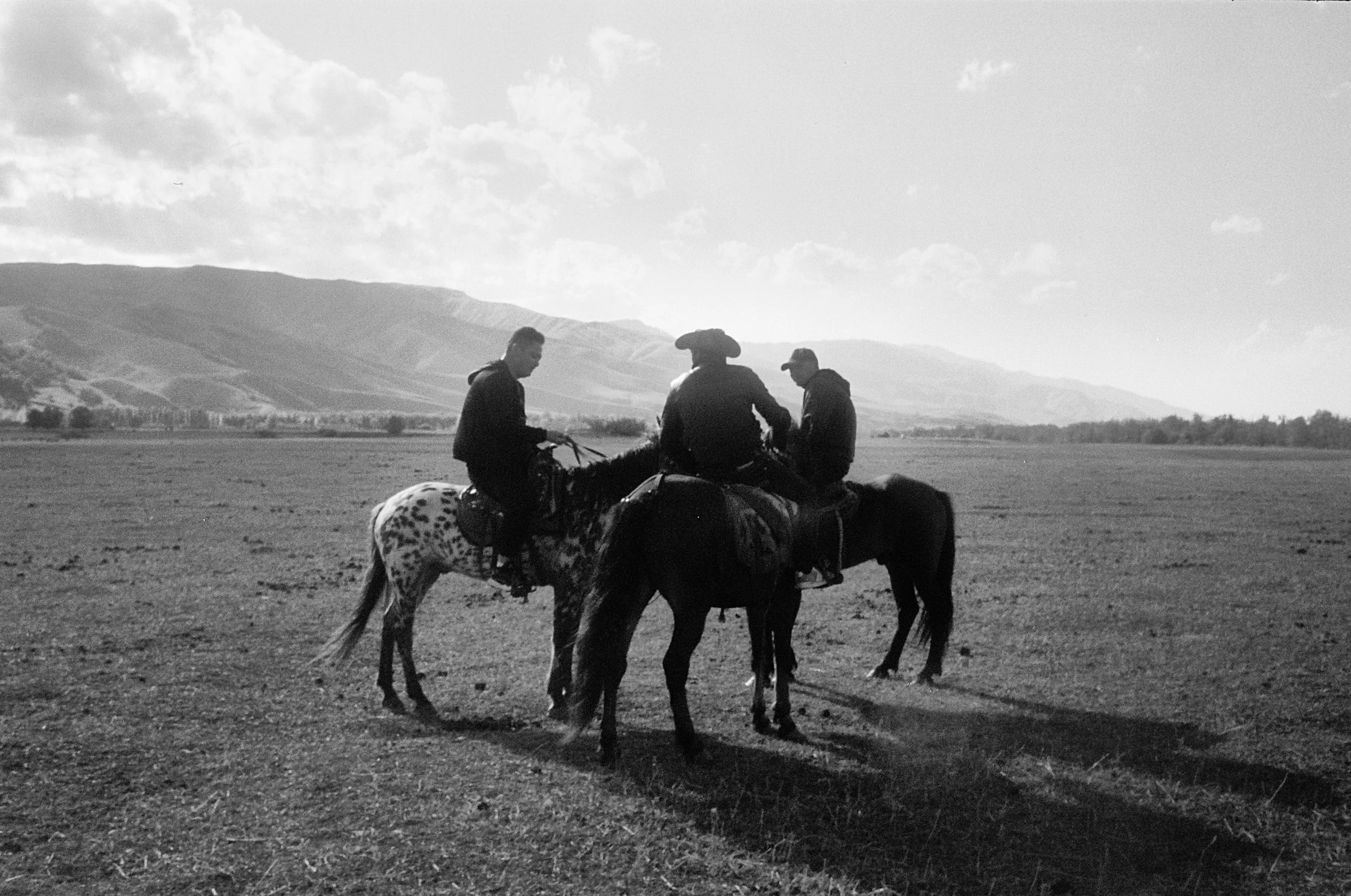 BPHL_XINJIANG_2026_09_11_0471.jpg