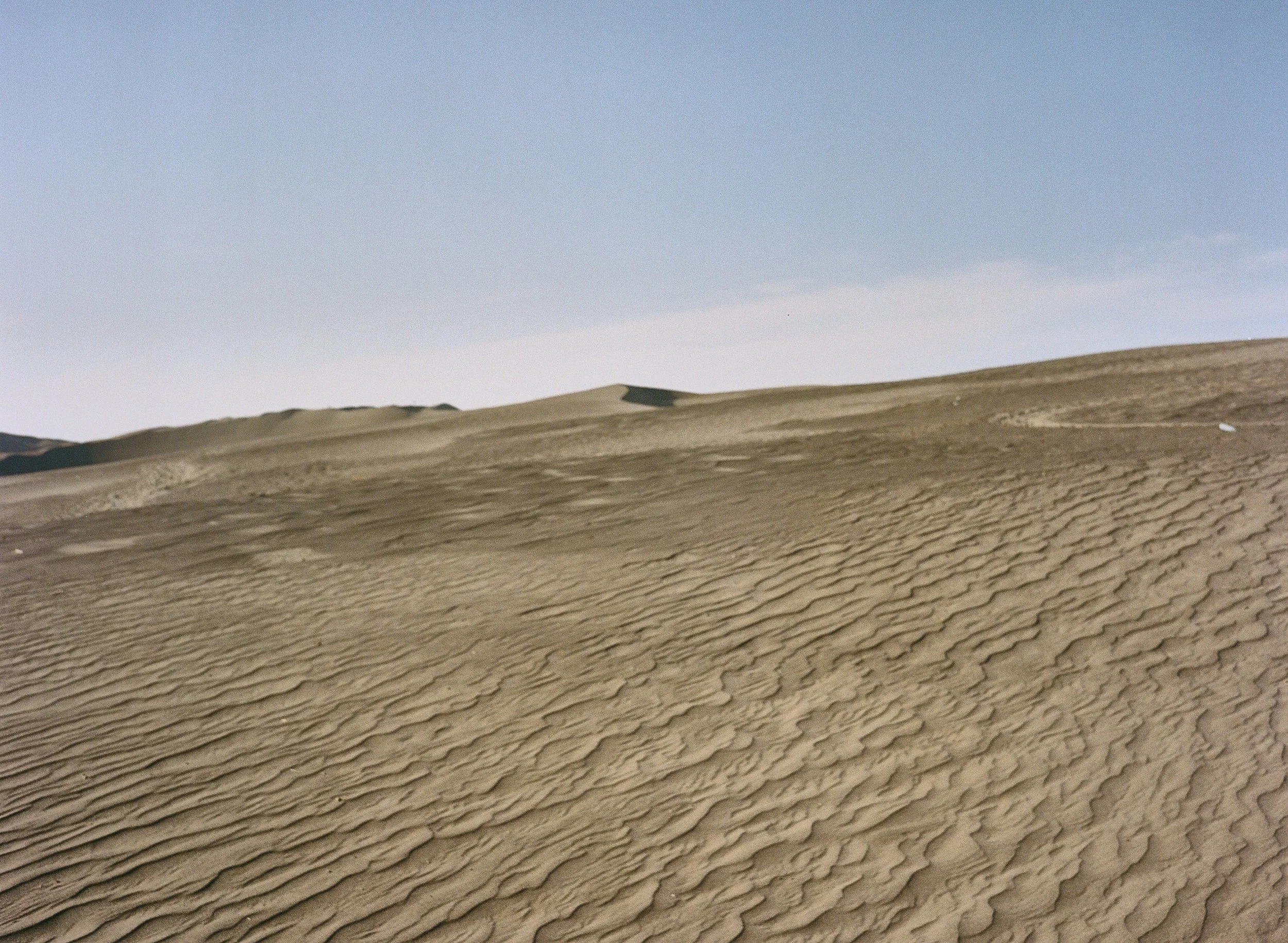 BPHL_XINJIANG_2026_09_11_0496.jpg