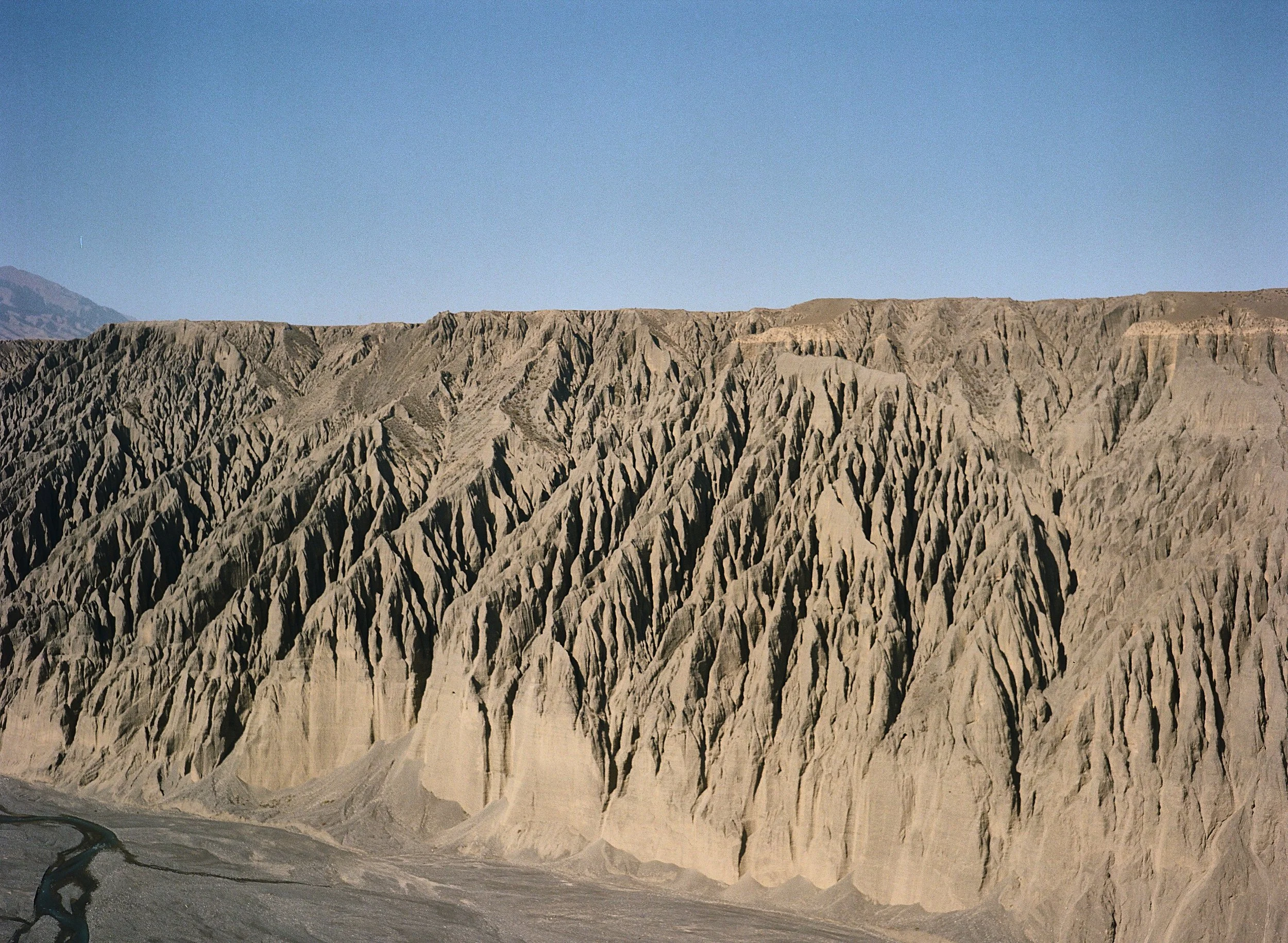 BPHL_XINJIANG_2026_09_11_0506.jpg