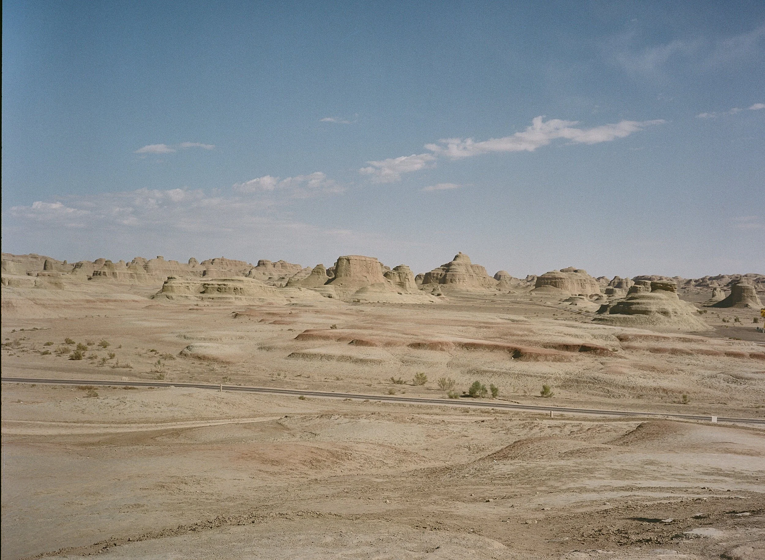 BPHL_XINJIANG_2026_09_11_0508.jpg