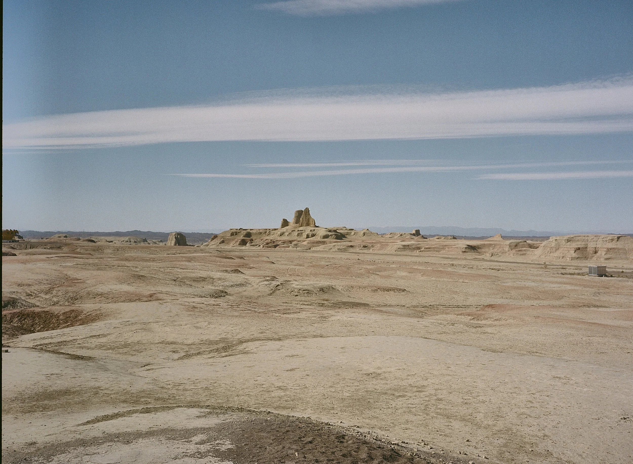 BPHL_XINJIANG_2026_09_11_0509.jpg