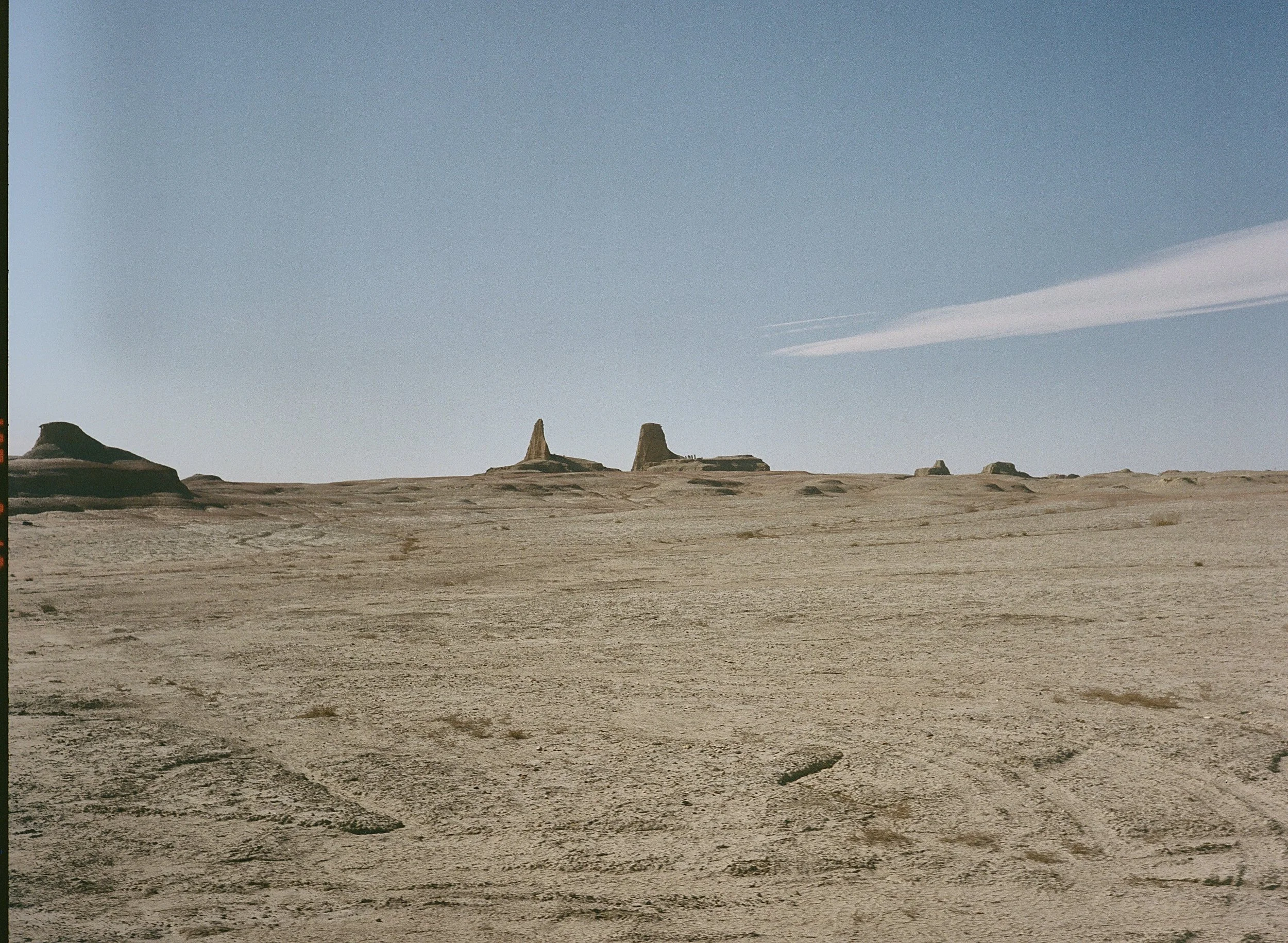 BPHL_XINJIANG_2026_09_11_0513.jpg