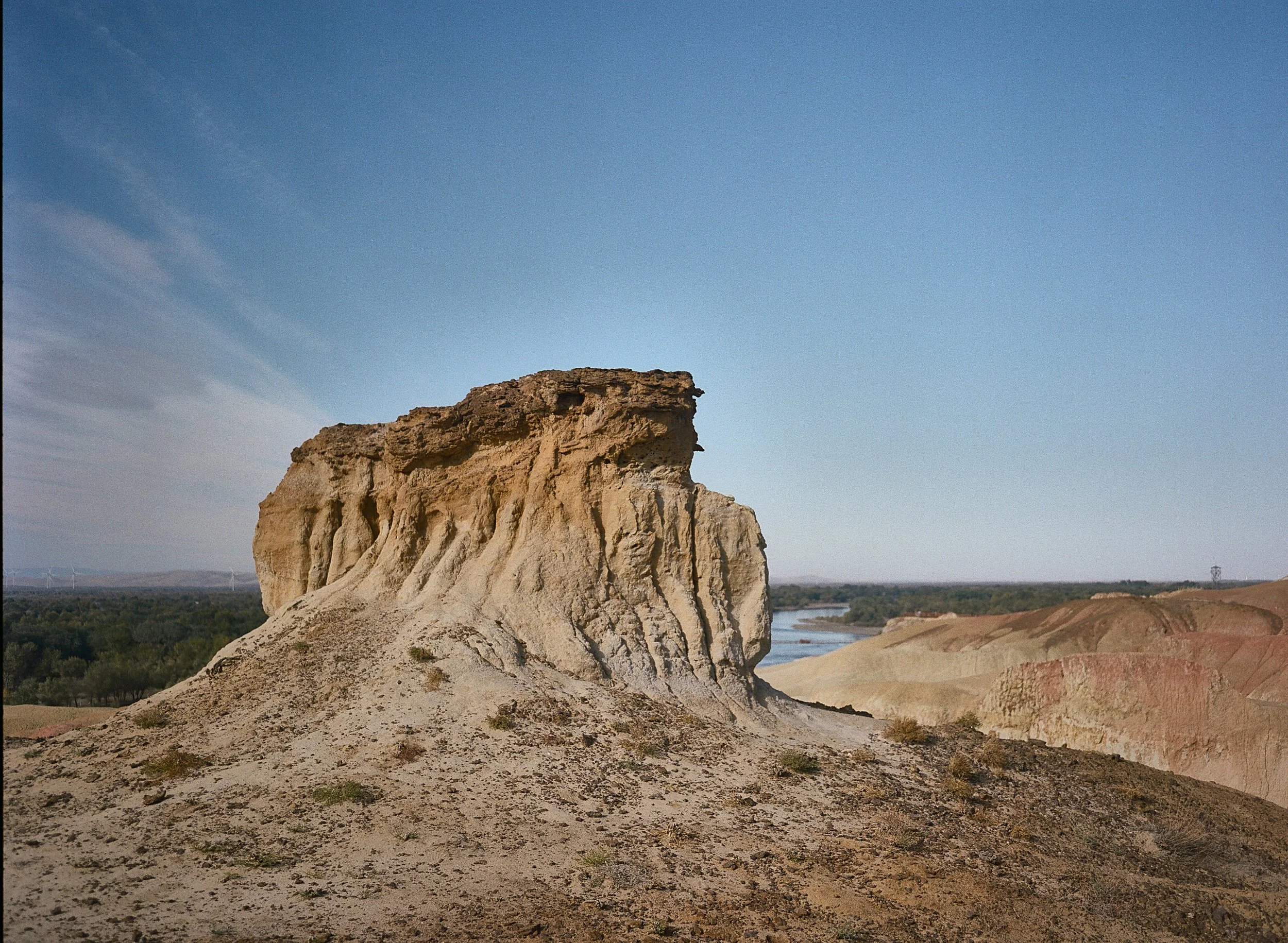 BPHL_XINJIANG_2026_09_11_0514.jpg