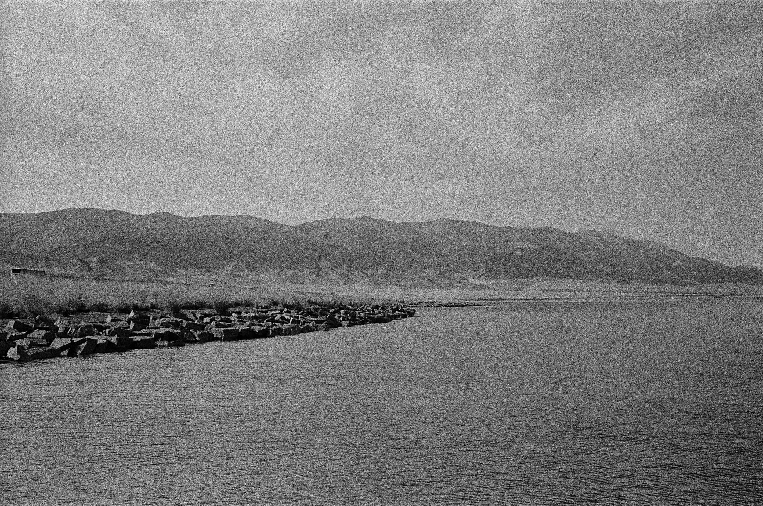 BPHL_XINJIANG_2026_09_11_0522.jpg