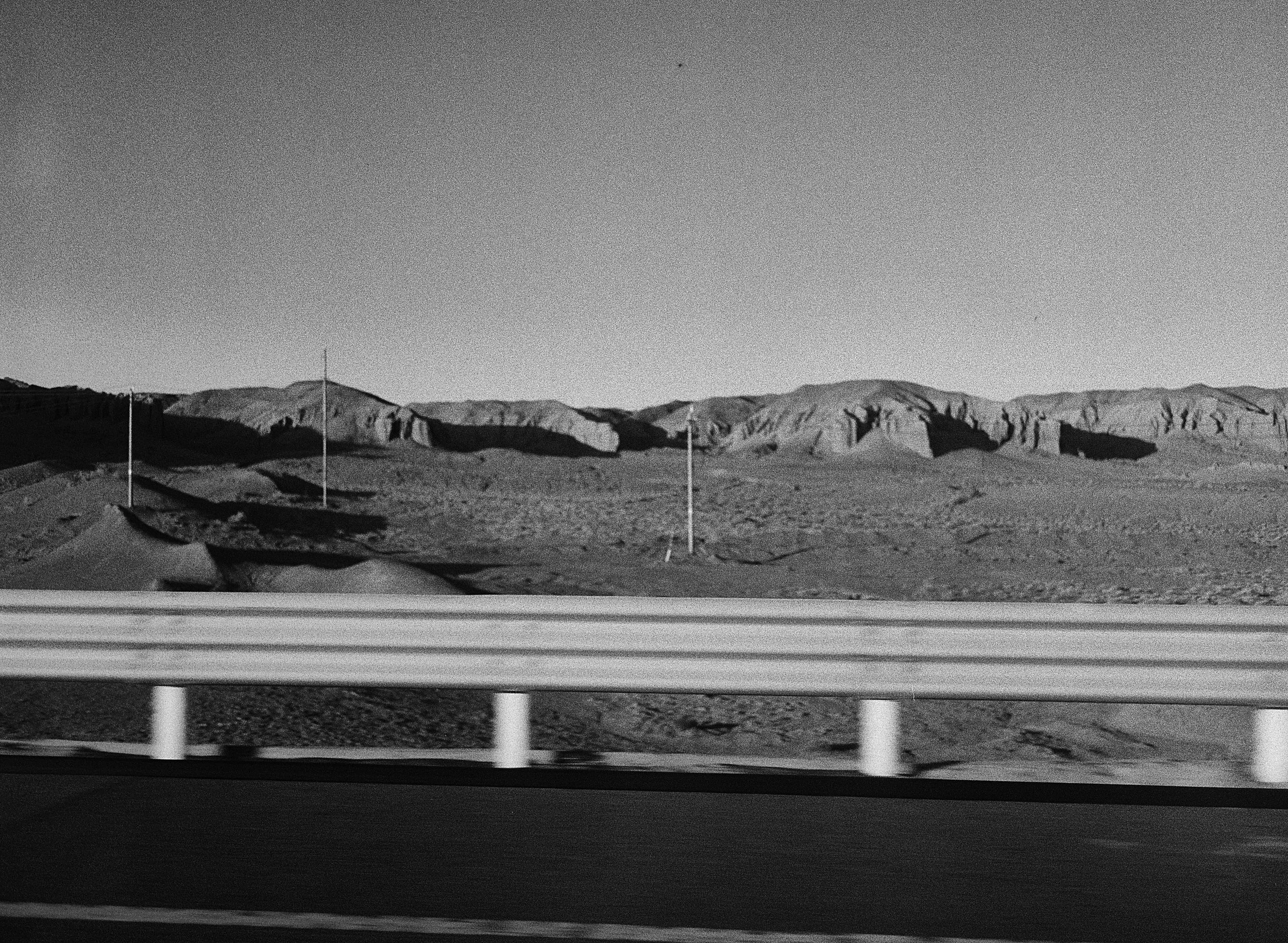BPHL_XINJIANG_2026_09_11_0534.jpg