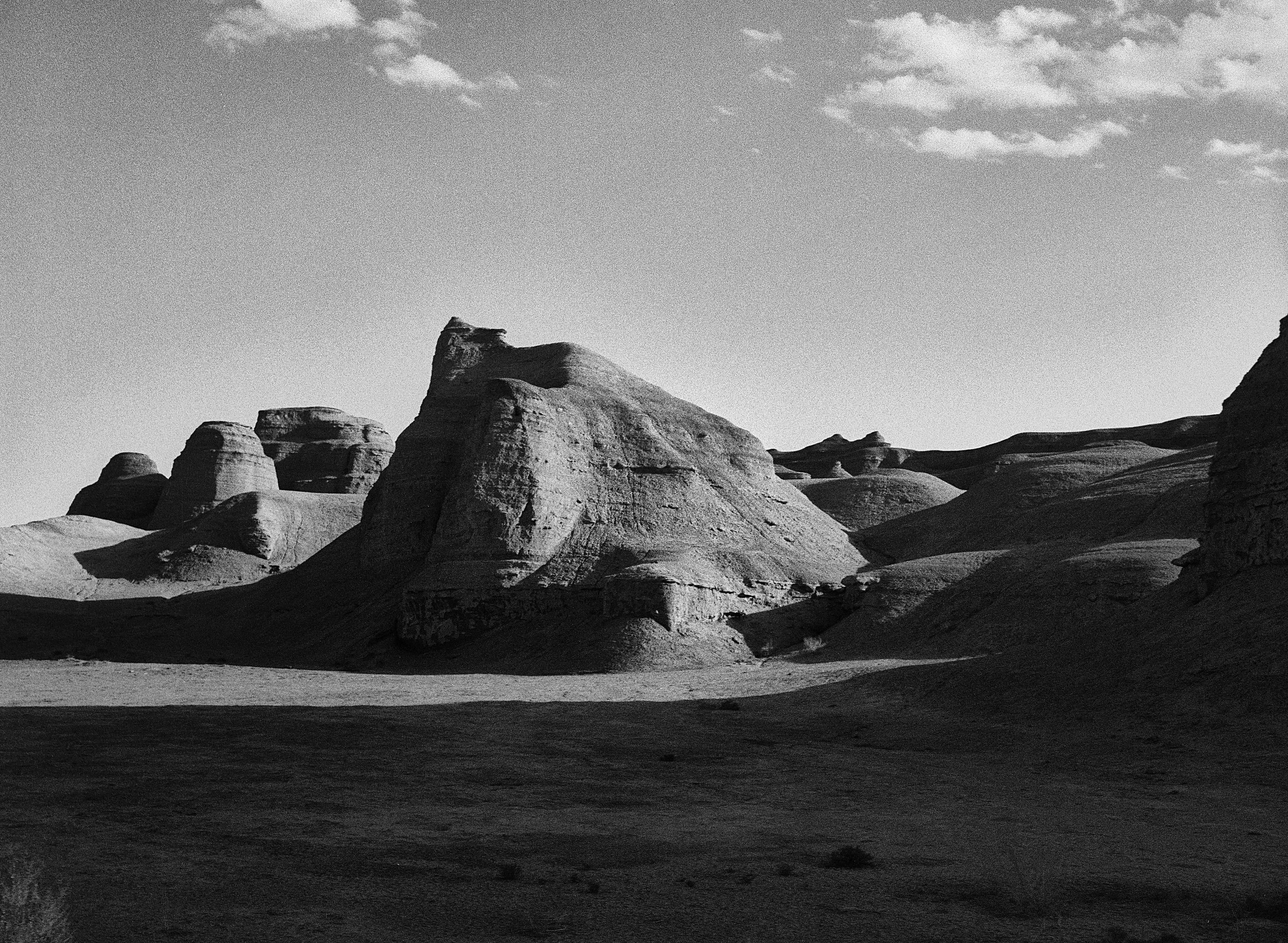 BPHL_XINJIANG_2026_09_11_0553.jpg