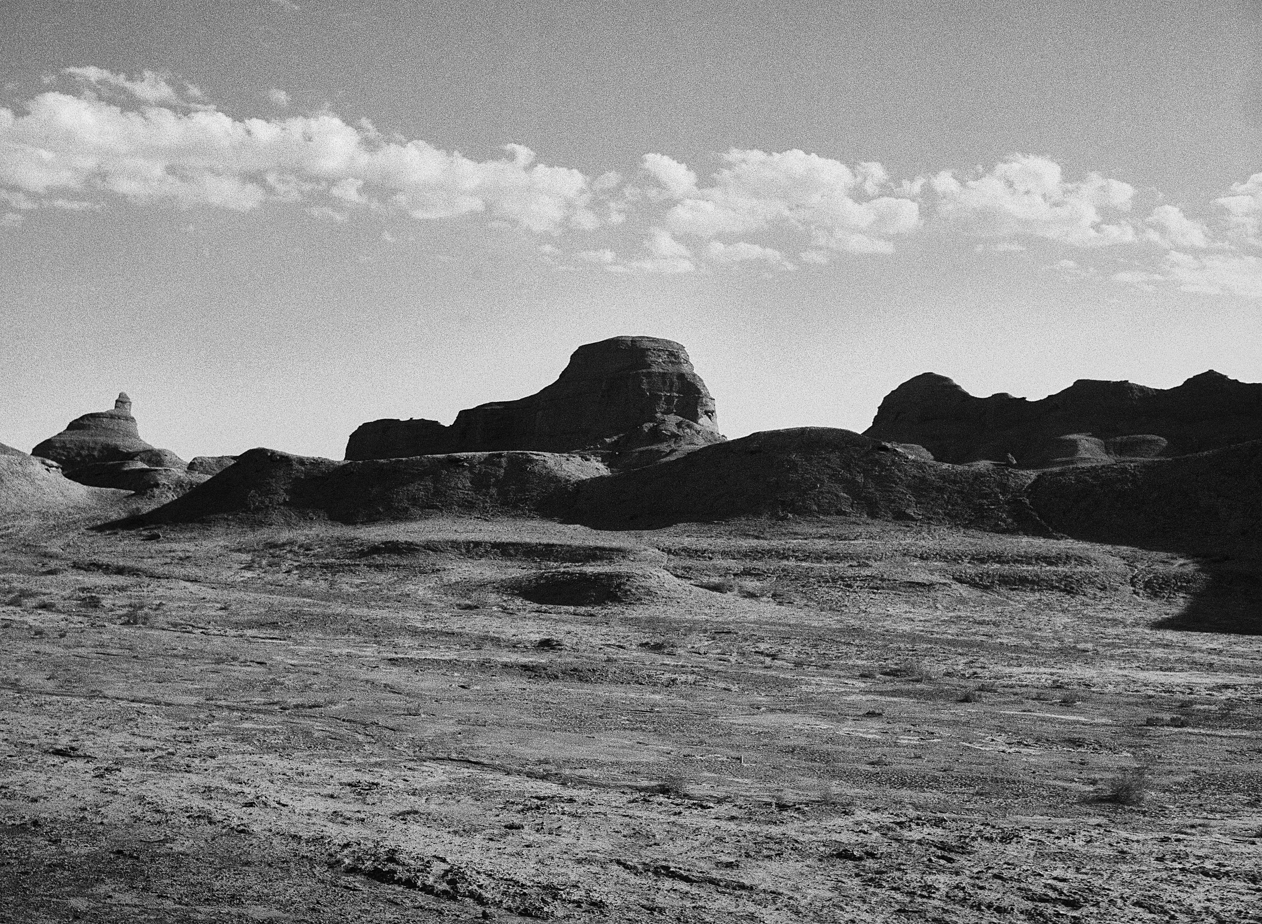 BPHL_XINJIANG_2026_09_11_0554.jpg