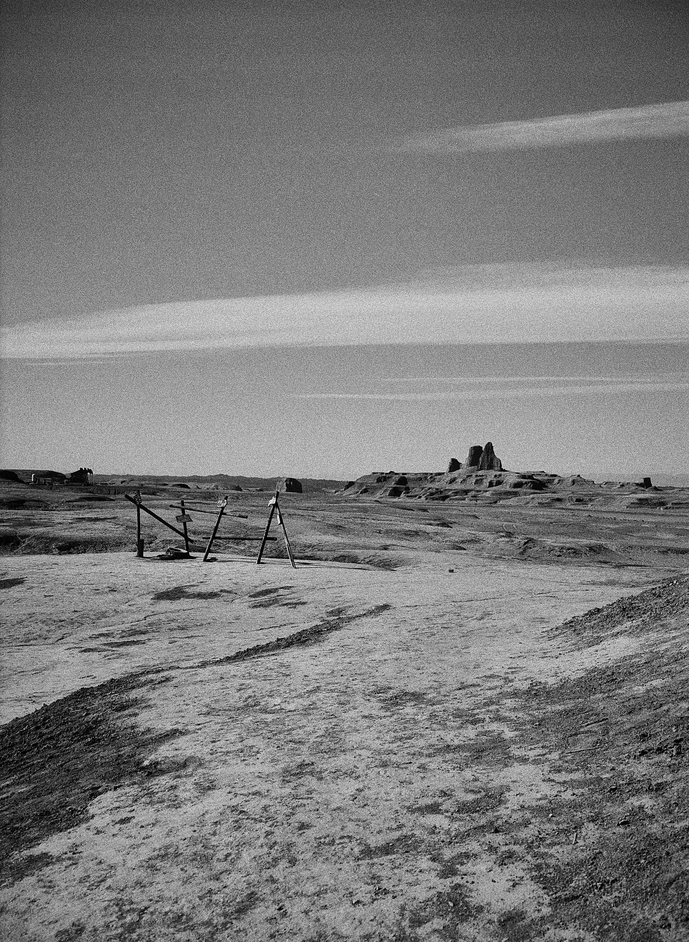 BPHL_XINJIANG_2026_09_11_0559.jpg