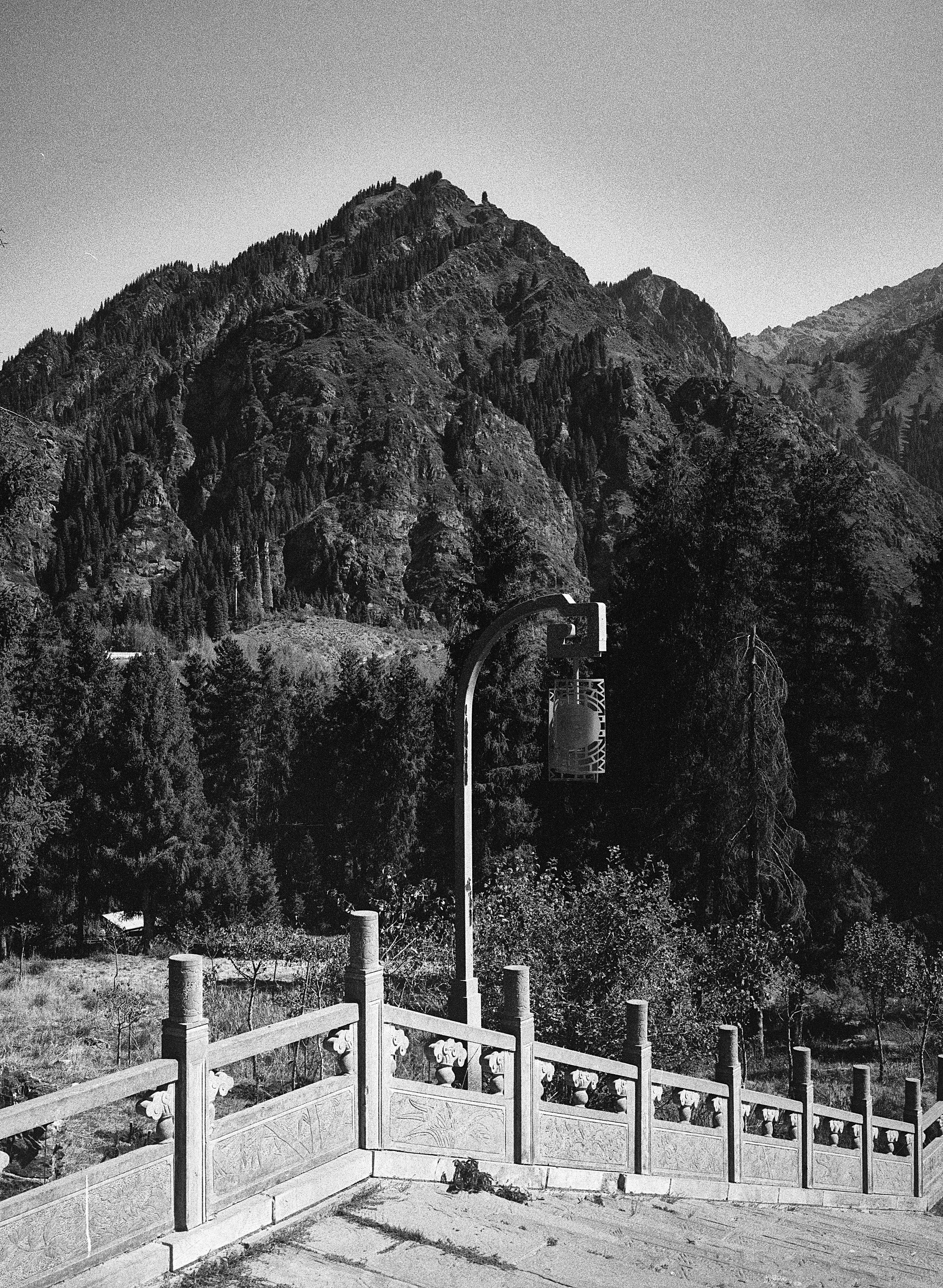 BPHL_XINJIANG_2026_09_11_0585.jpg