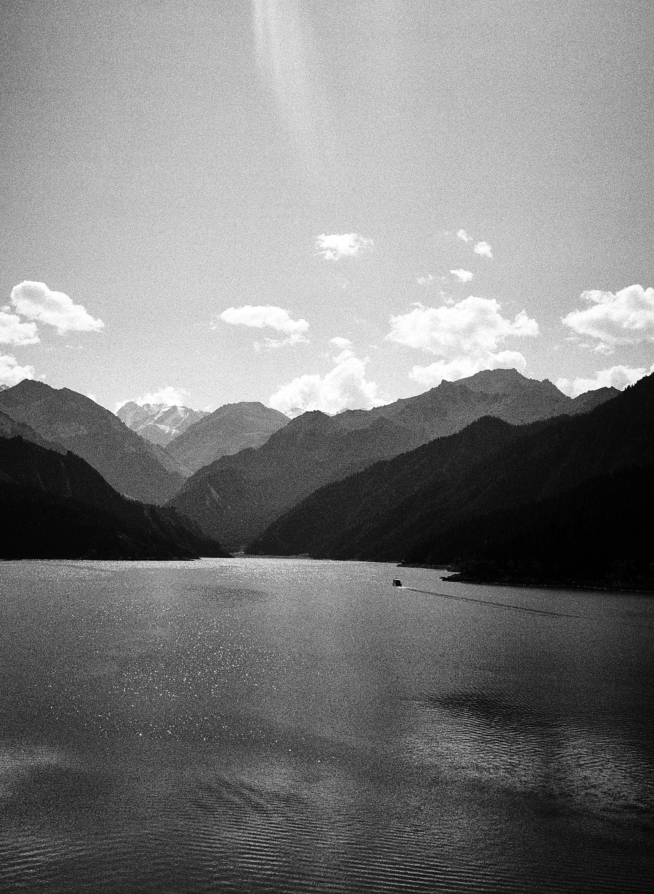 BPHL_XINJIANG_2026_09_11_0588.jpg