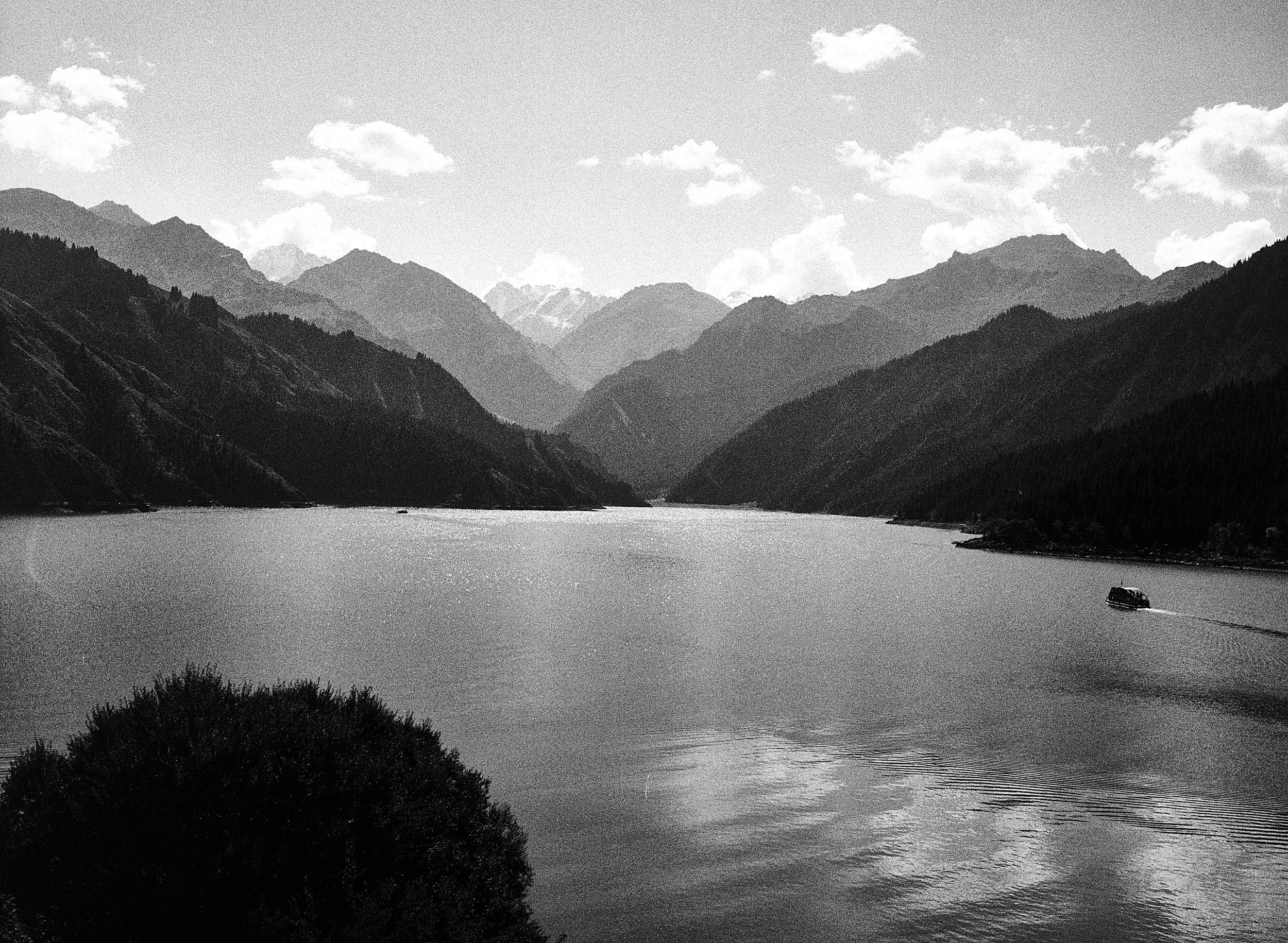 BPHL_XINJIANG_2026_09_11_0589.jpg