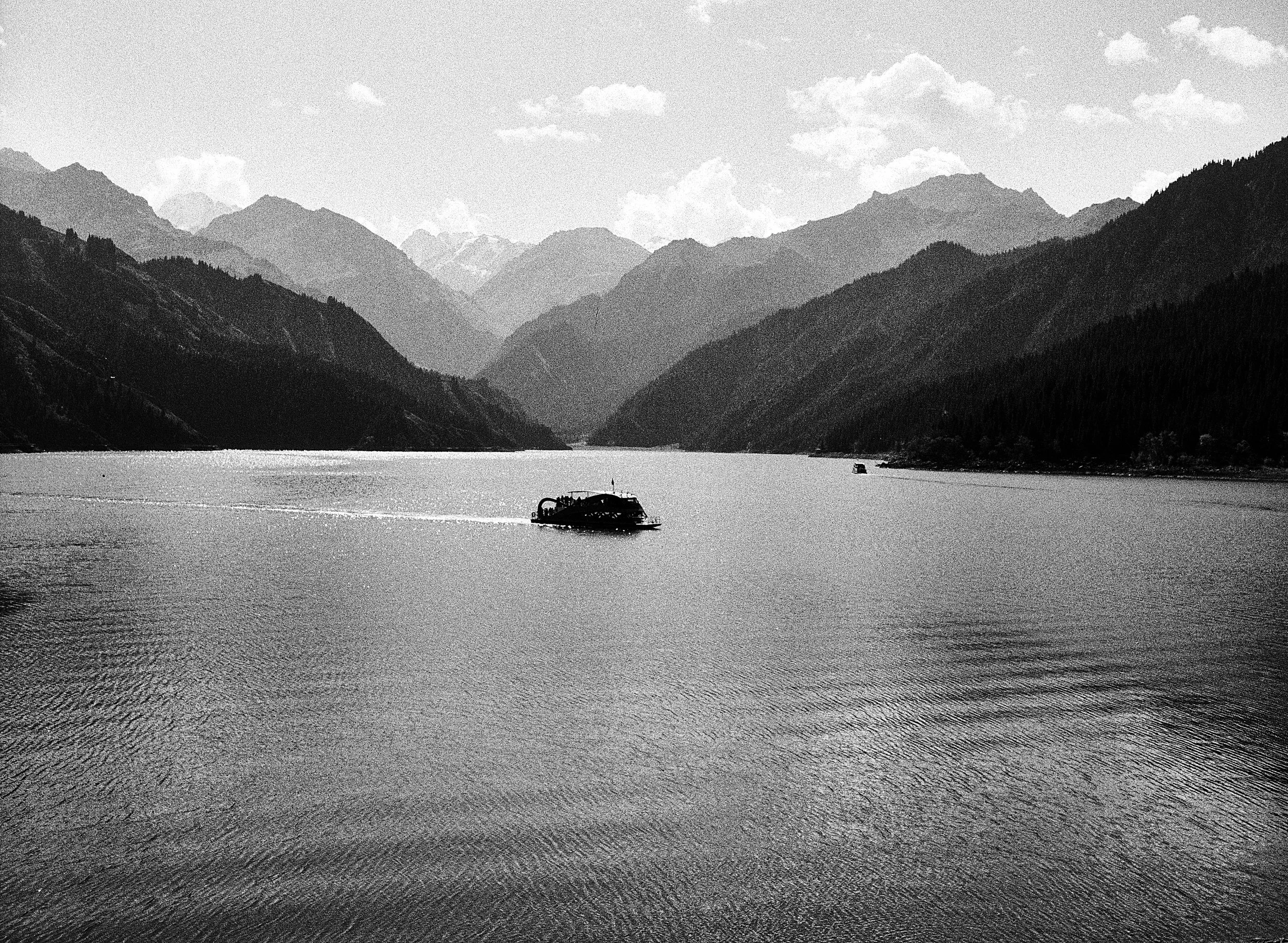 BPHL_XINJIANG_2026_09_11_0593.jpg