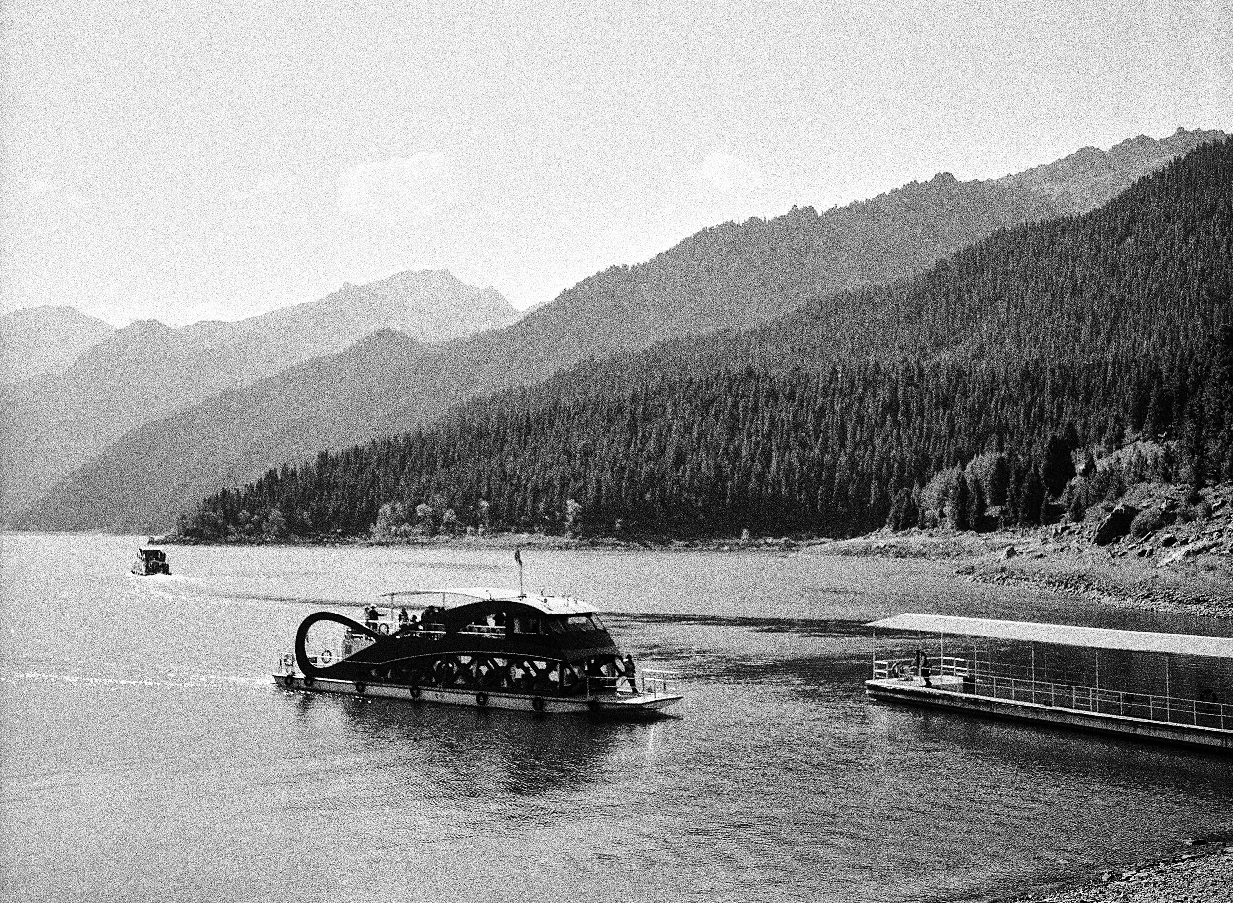 BPHL_XINJIANG_2026_09_11_0594.jpg
