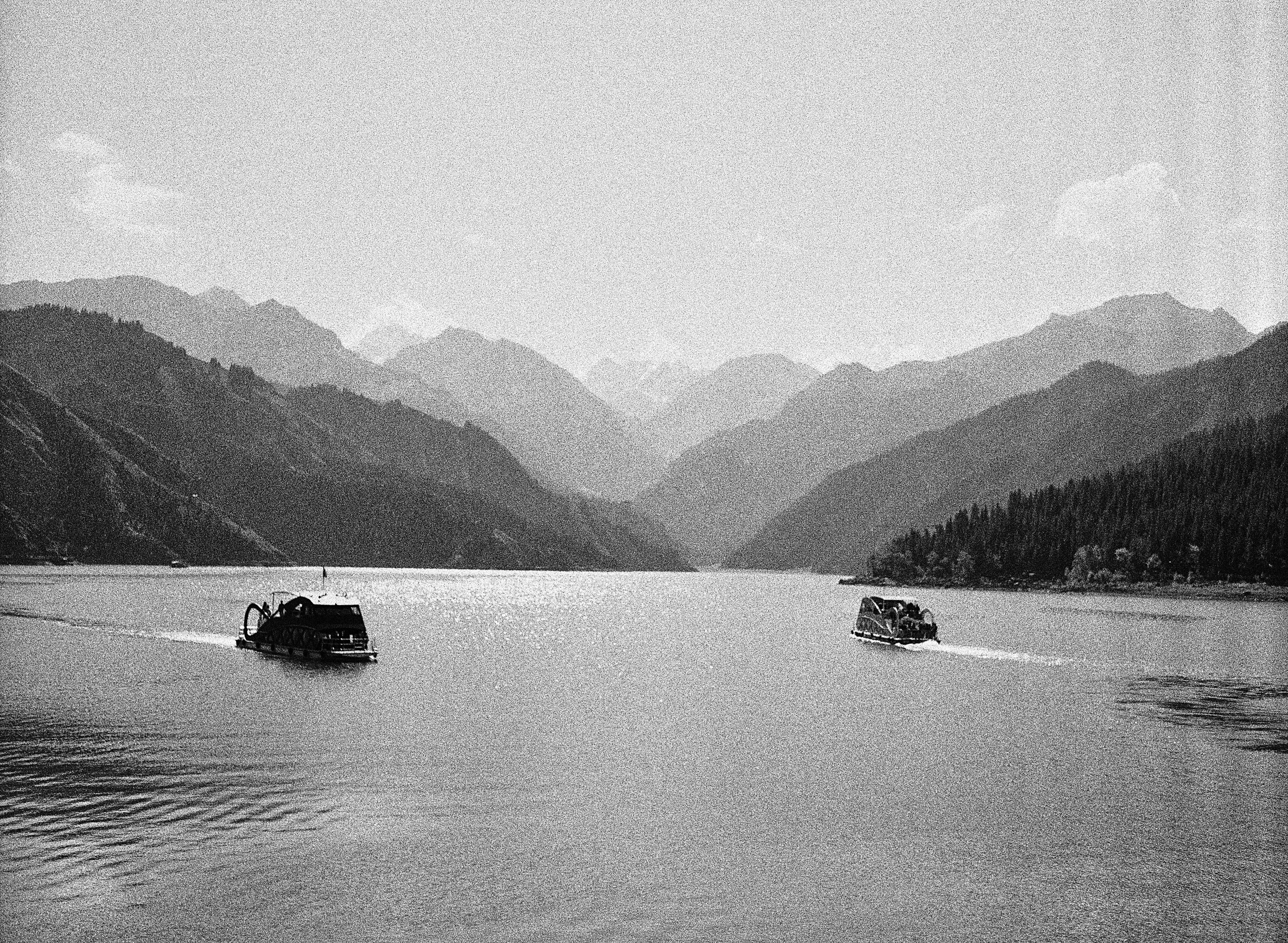 BPHL_XINJIANG_2026_09_11_0595.jpg