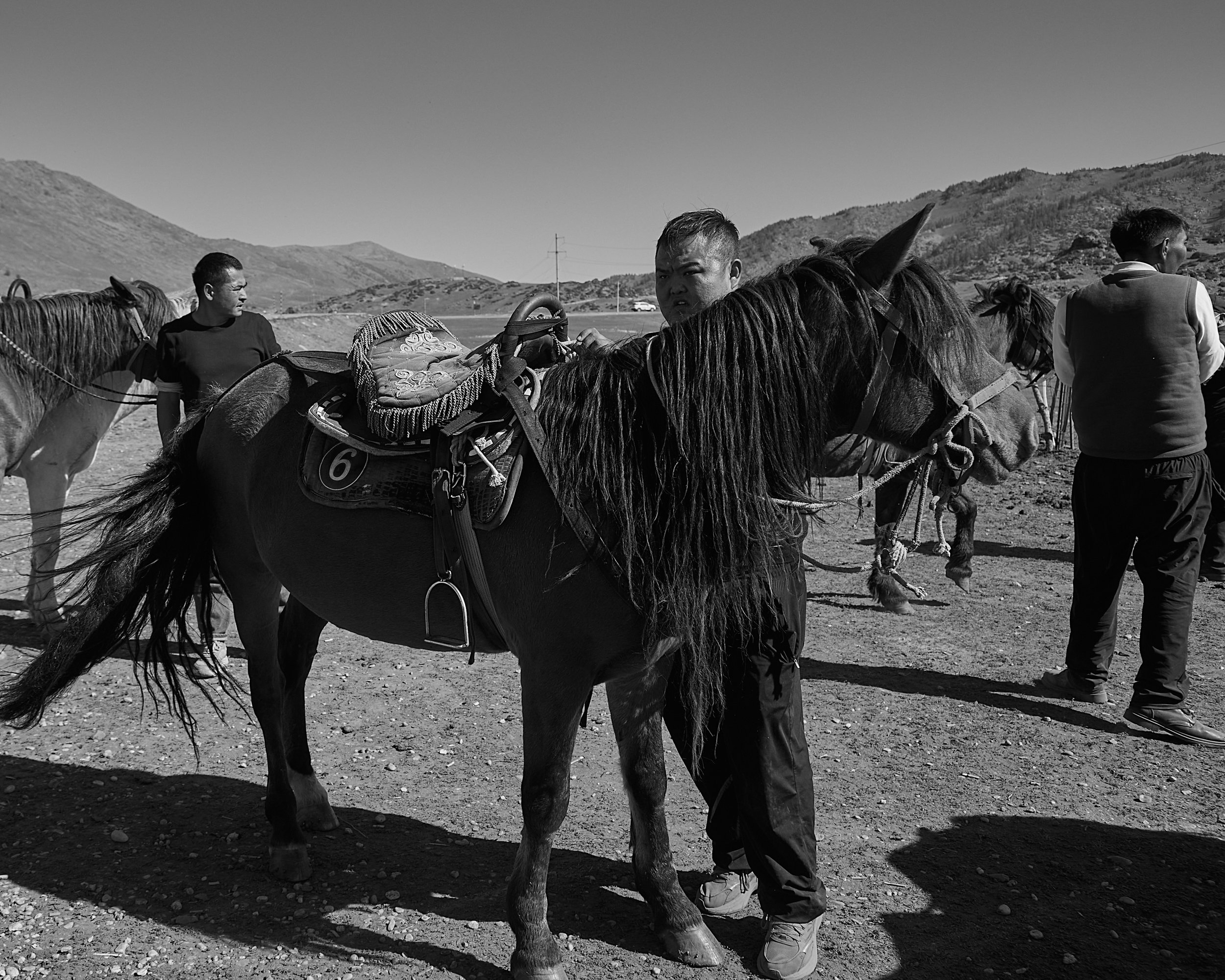 BPHL_XINJIANG_2026_09_11_0613.jpg