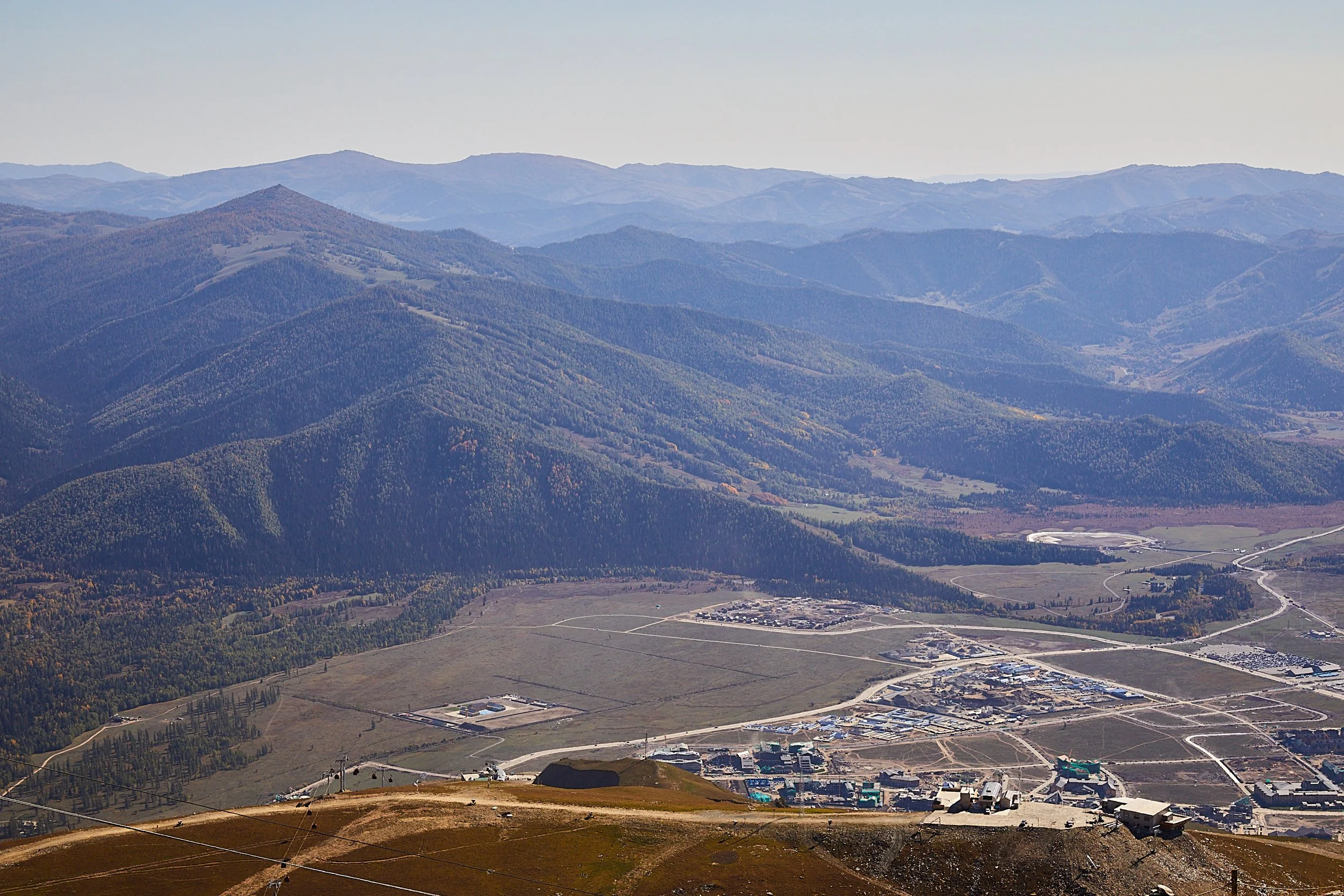 BPHL_XINJIANG_2026_09_11_0618.jpg