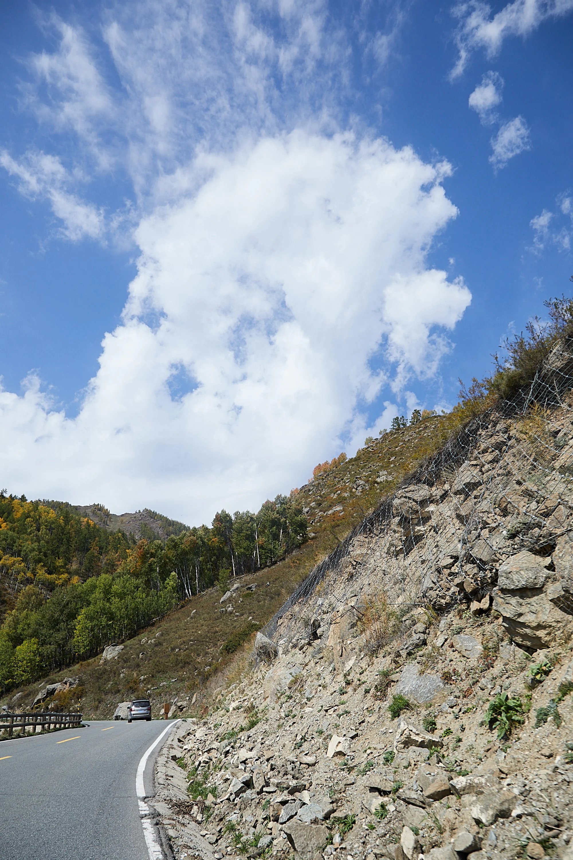 BPHL_XINJIANG_2026_09_11_0639.jpg