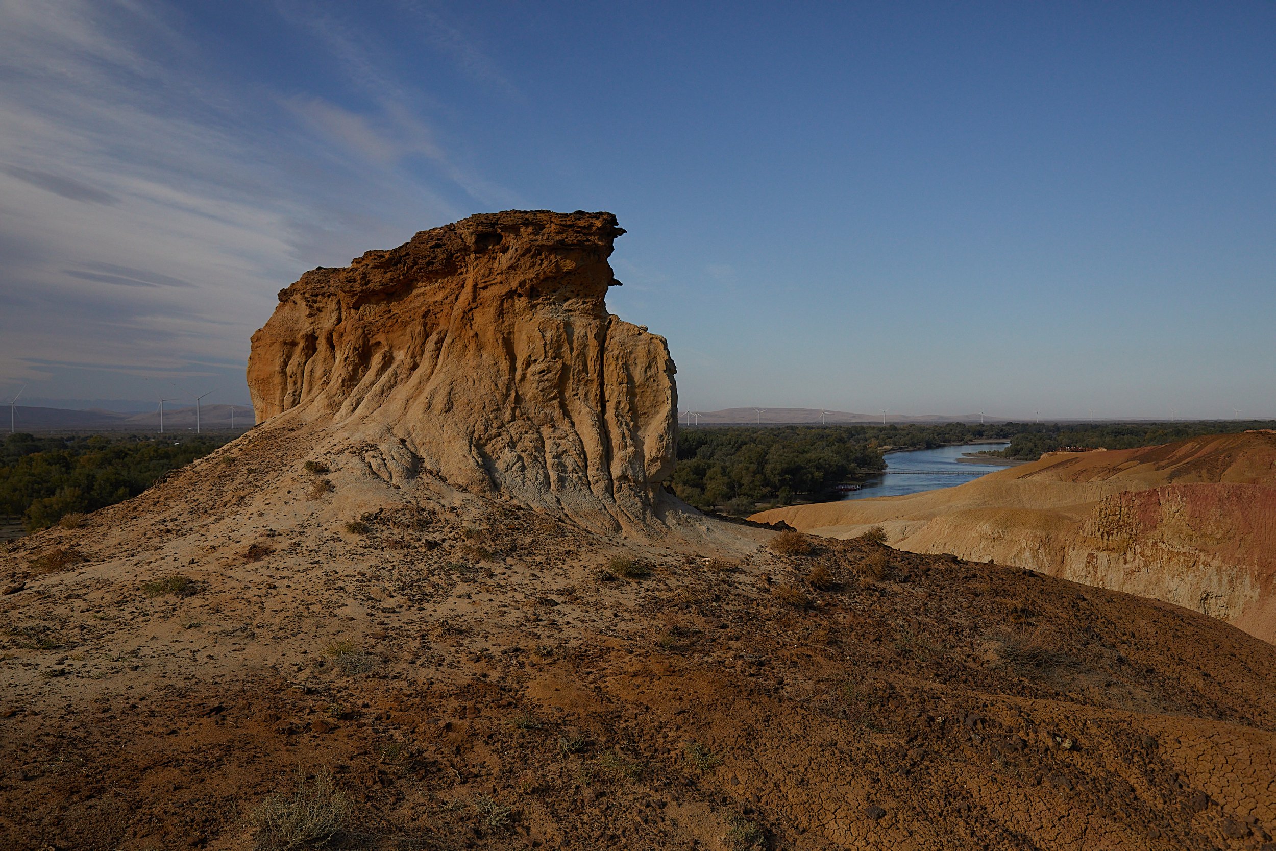BPHL_XINJIANG_2026_09_11_0683.jpg