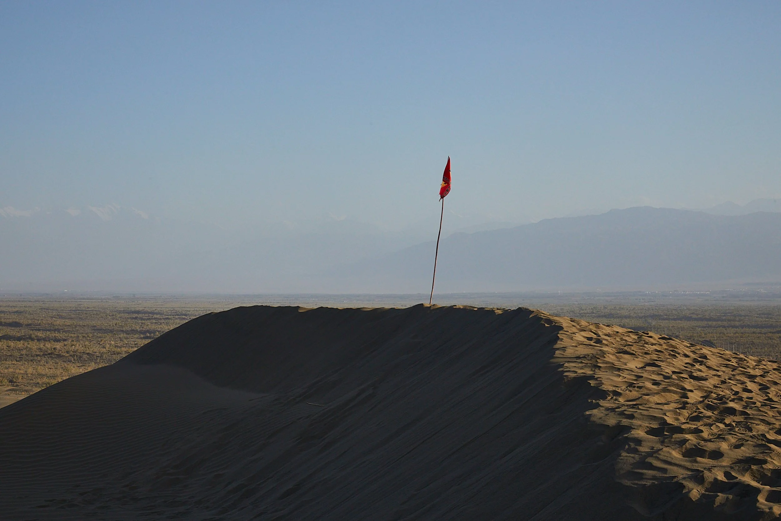 BPHL_XINJIANG_2026_09_11_0698.jpg