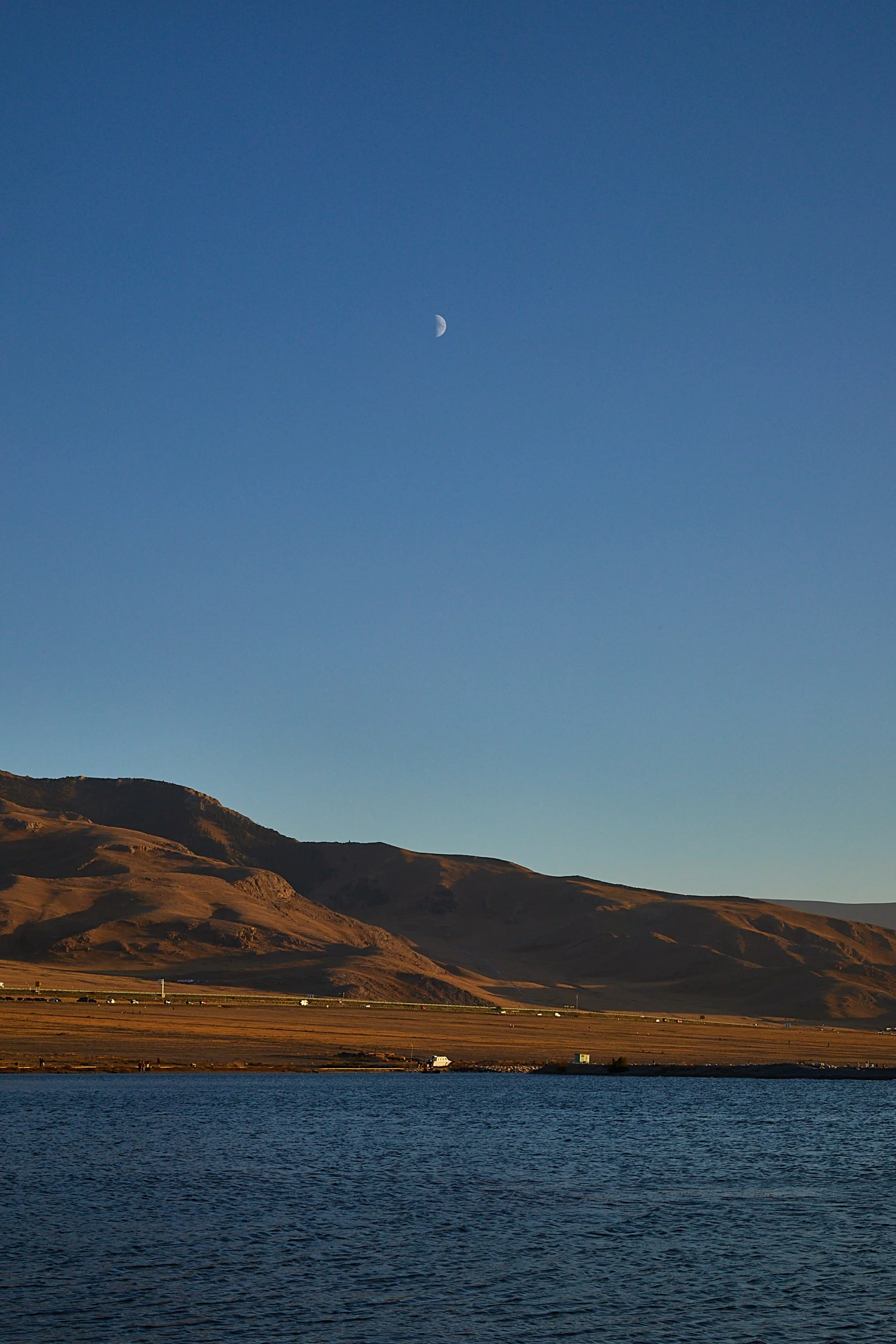 BPHL_XINJIANG_2026_09_11_0704.jpg