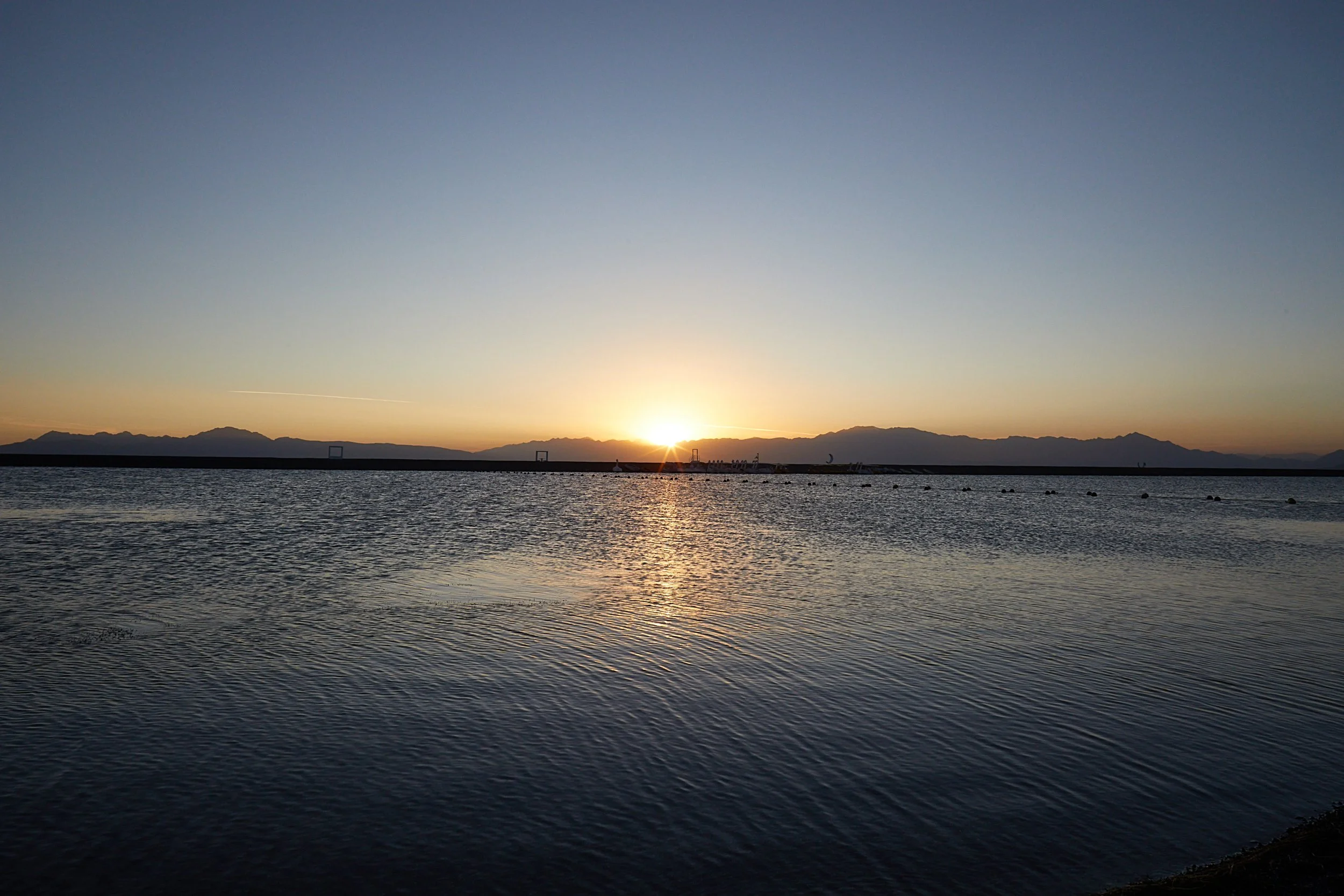 BPHL_XINJIANG_2026_09_11_0705.jpg