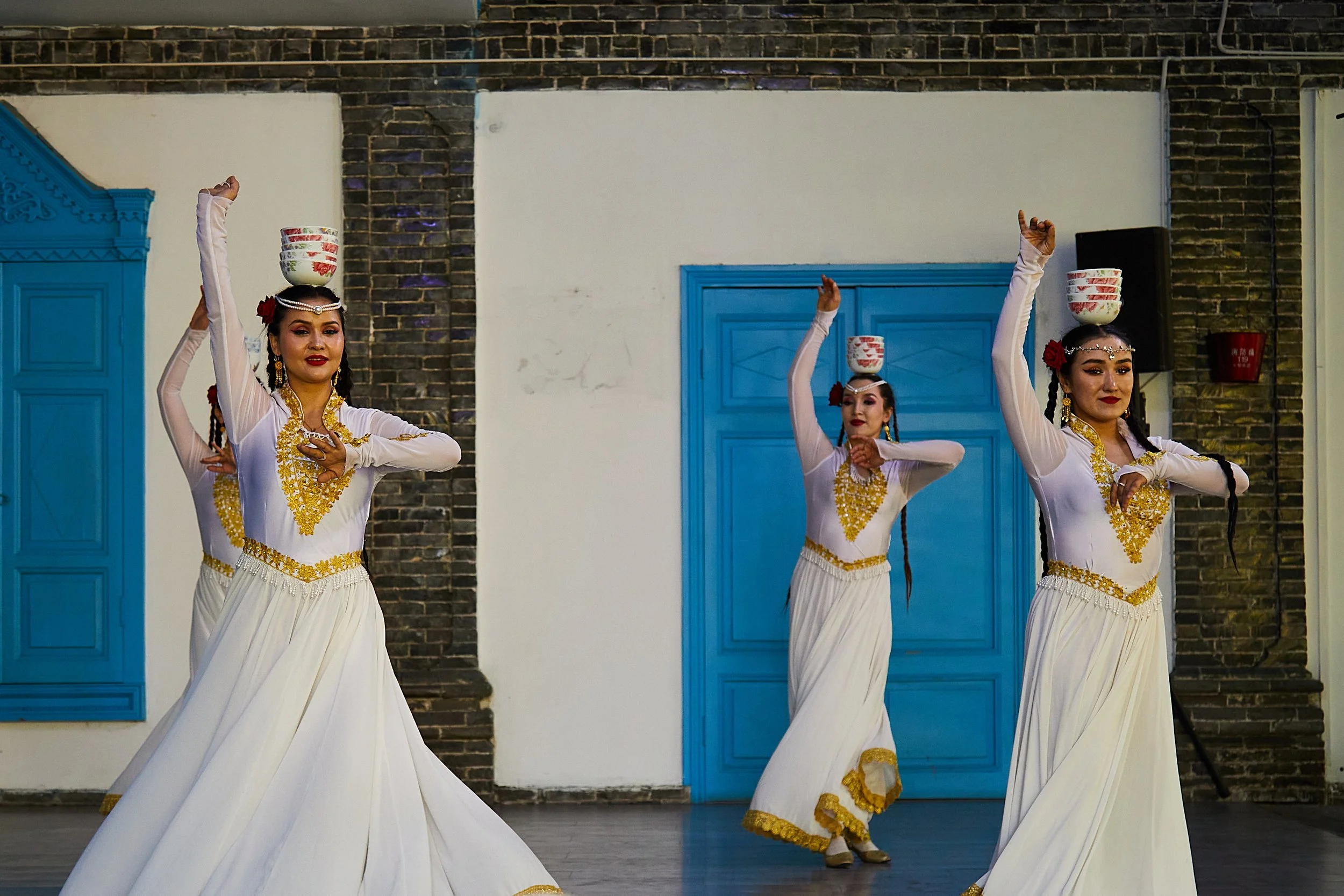BPHL_XINJIANG_2026_09_11_0709.jpg