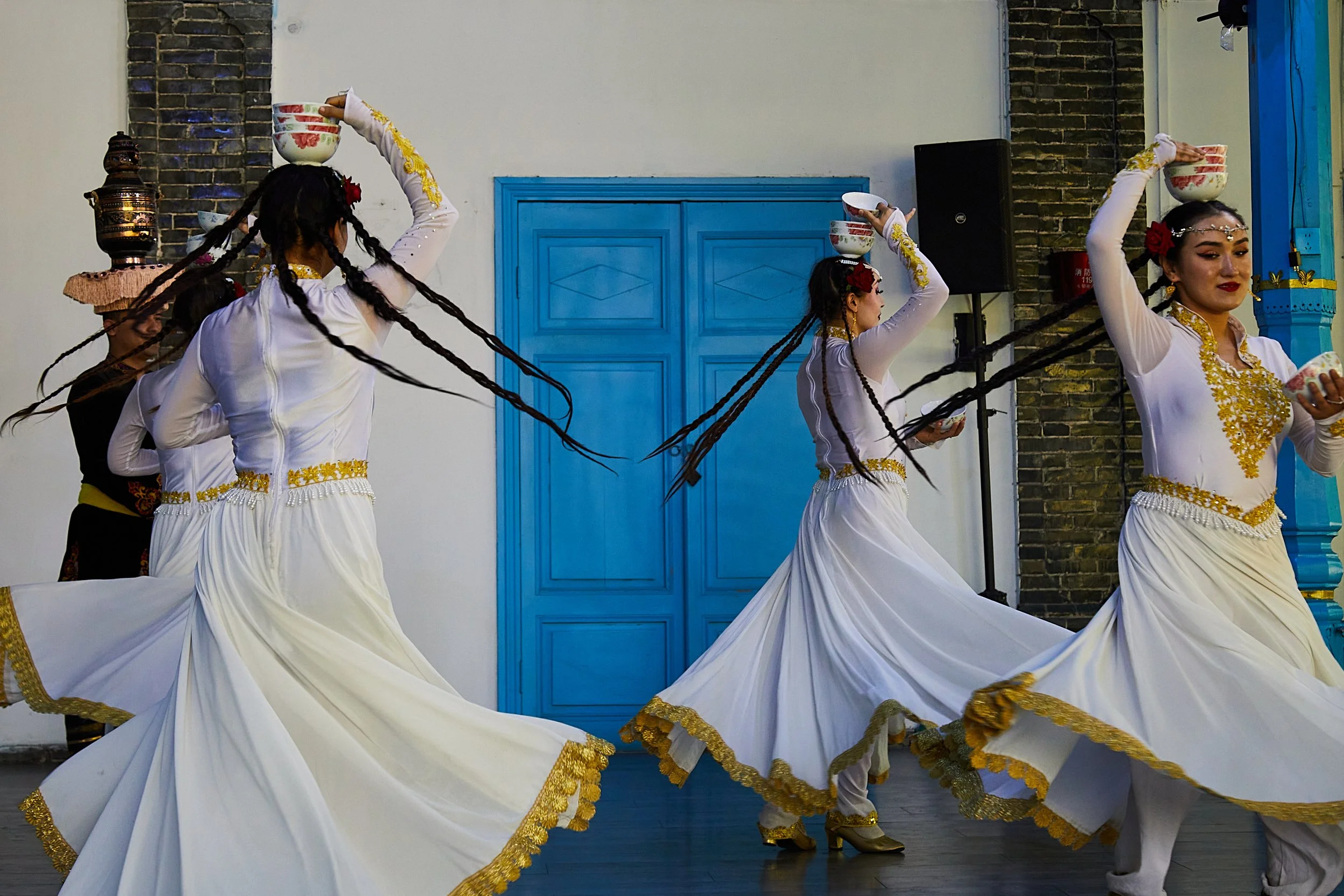 BPHL_XINJIANG_2026_09_11_0711.jpg