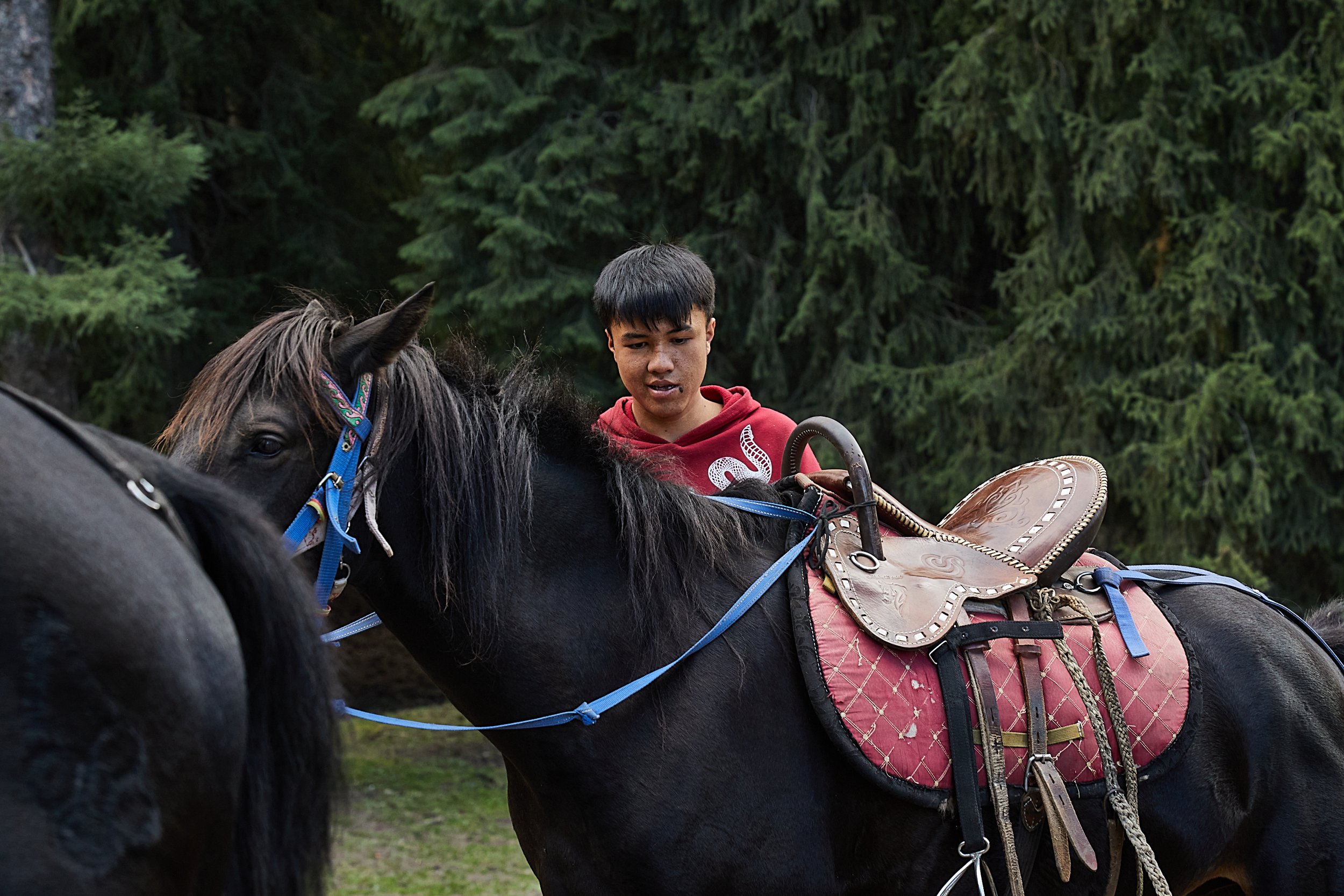 BPHL_XINJIANG_2026_09_11_0715.jpg