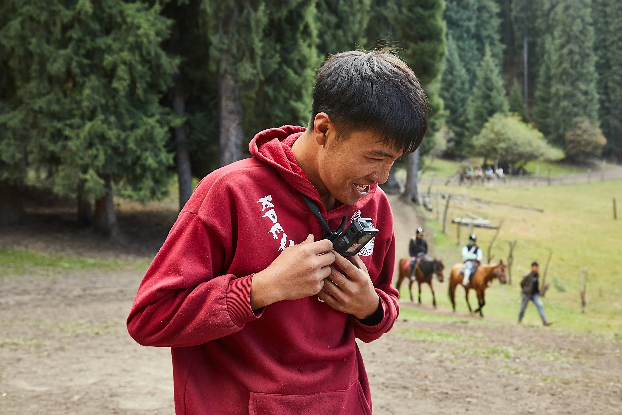 BPHL_XINJIANG_2026_09_11_0732.jpg