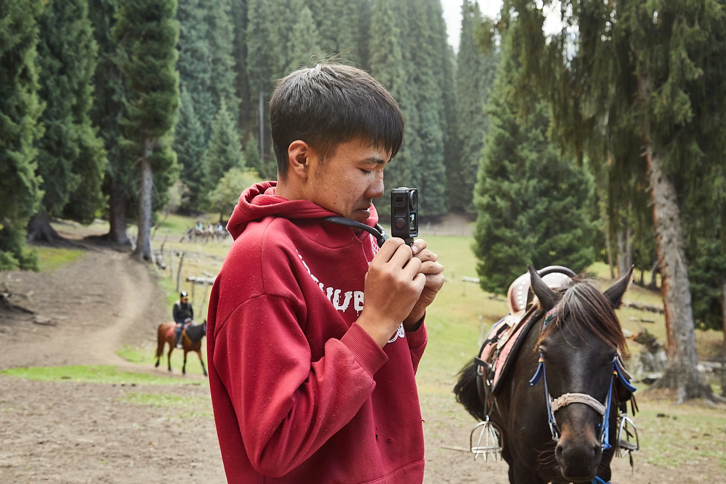 BPHL_XINJIANG_2026_09_11_0733.jpg