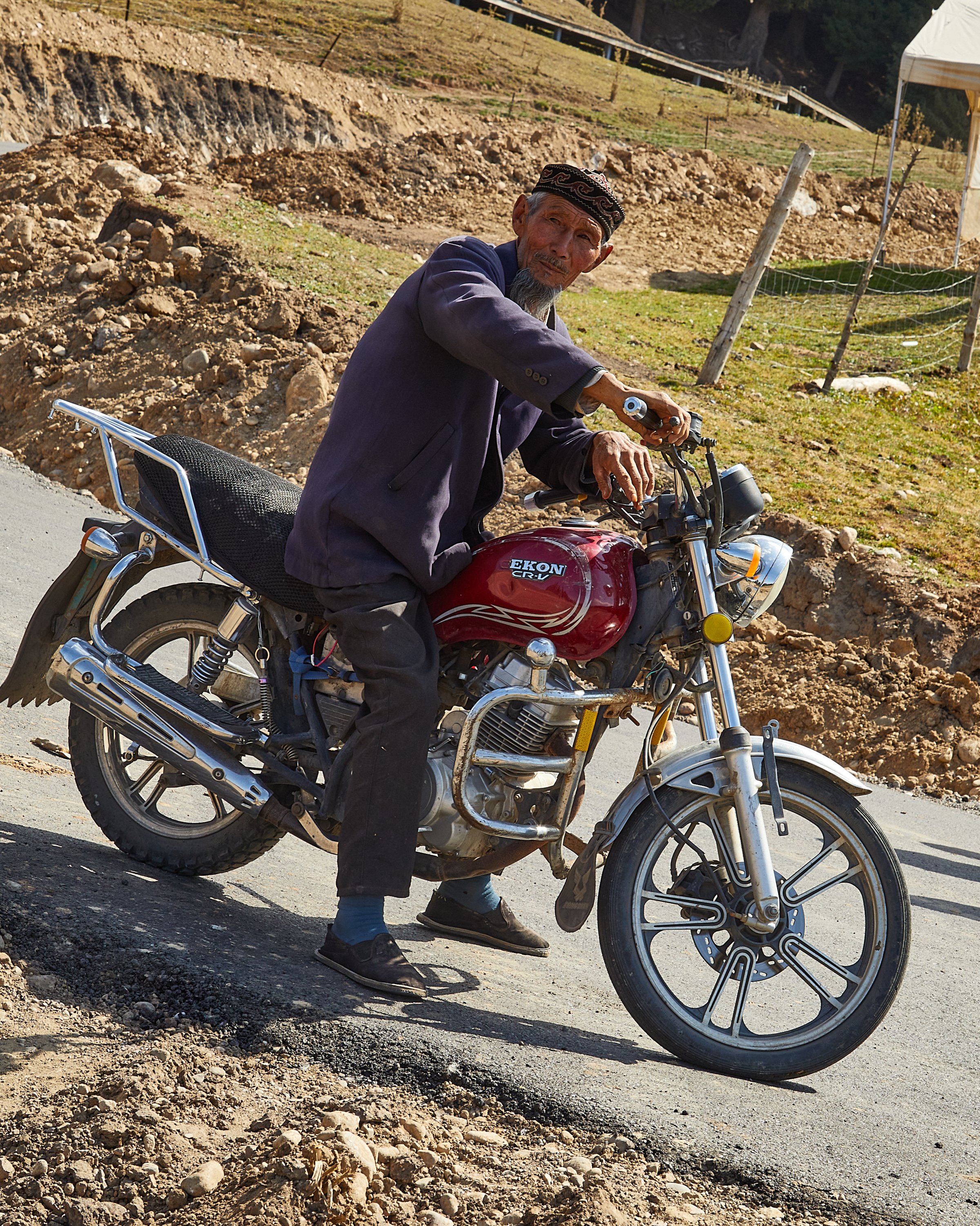 BPHL_XINJIANG_2026_09_11_0737.jpg