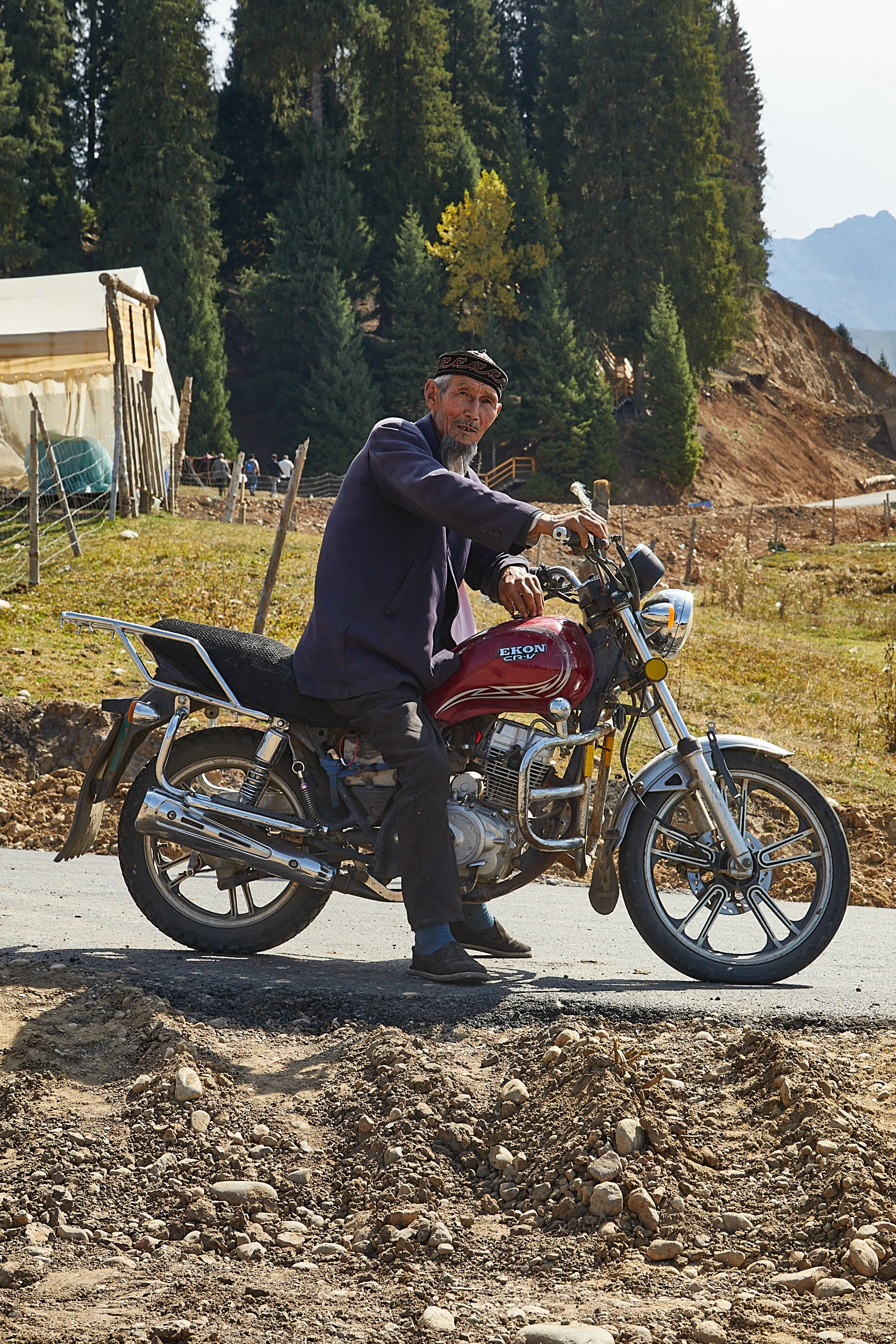 BPHL_XINJIANG_2026_09_11_0739.jpg