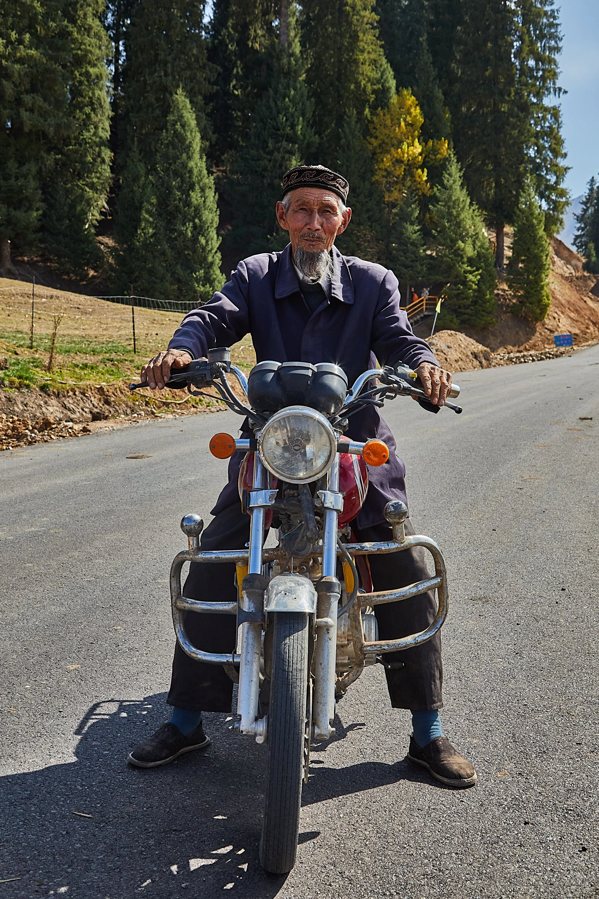 BPHL_XINJIANG_2026_09_11_0744.jpg