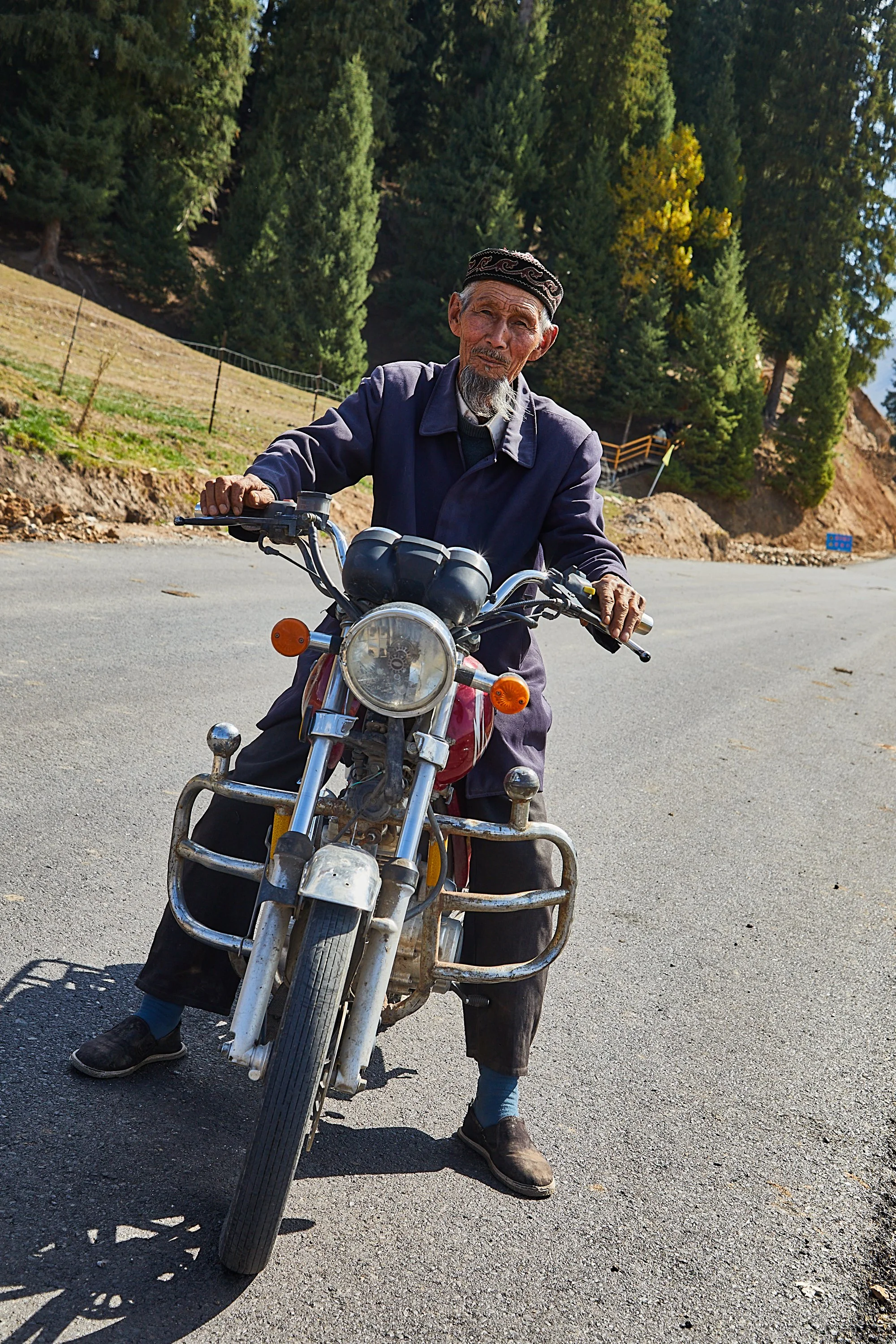 BPHL_XINJIANG_2026_09_11_0745.jpg