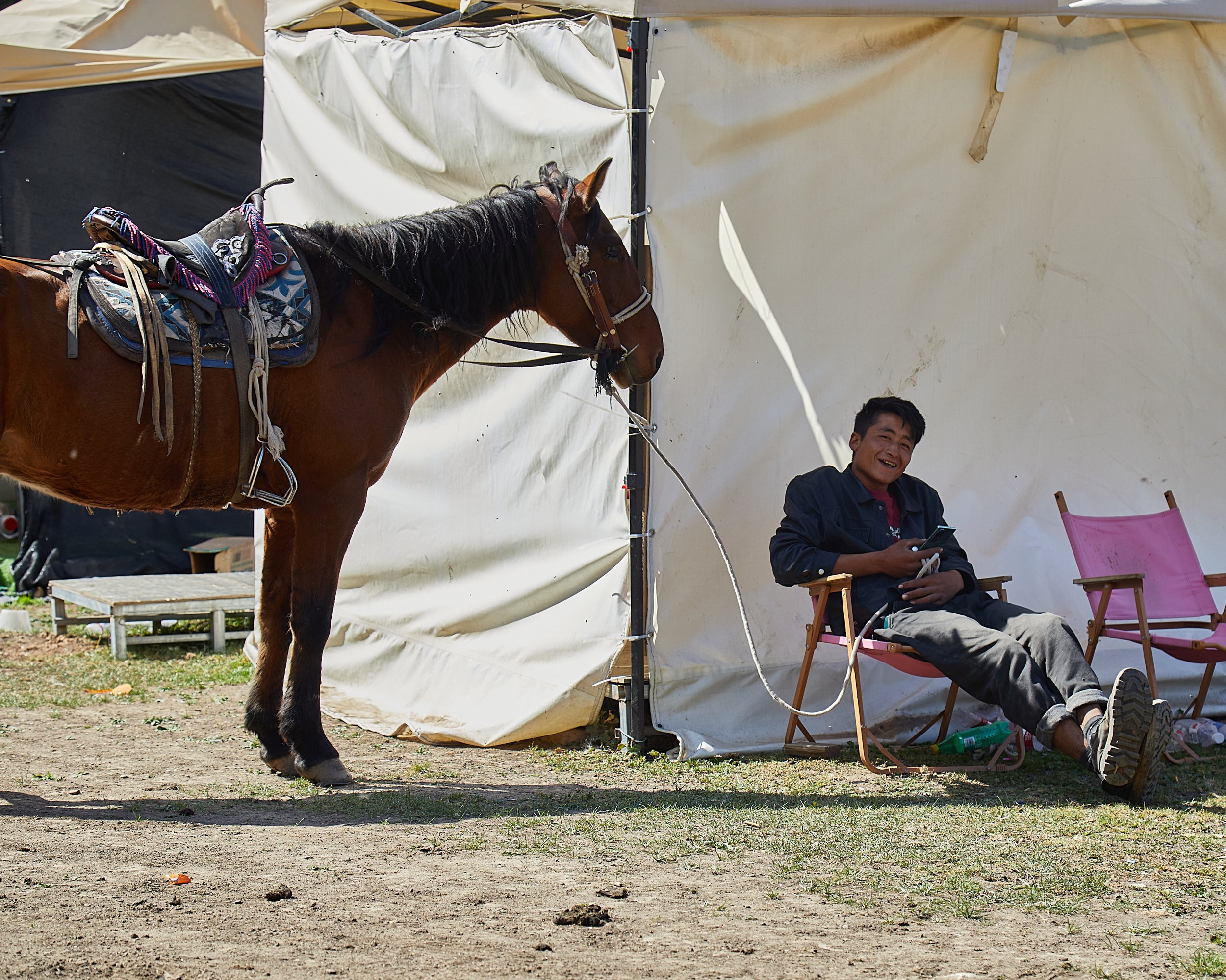 BPHL_XINJIANG_2026_09_11_0749.jpg