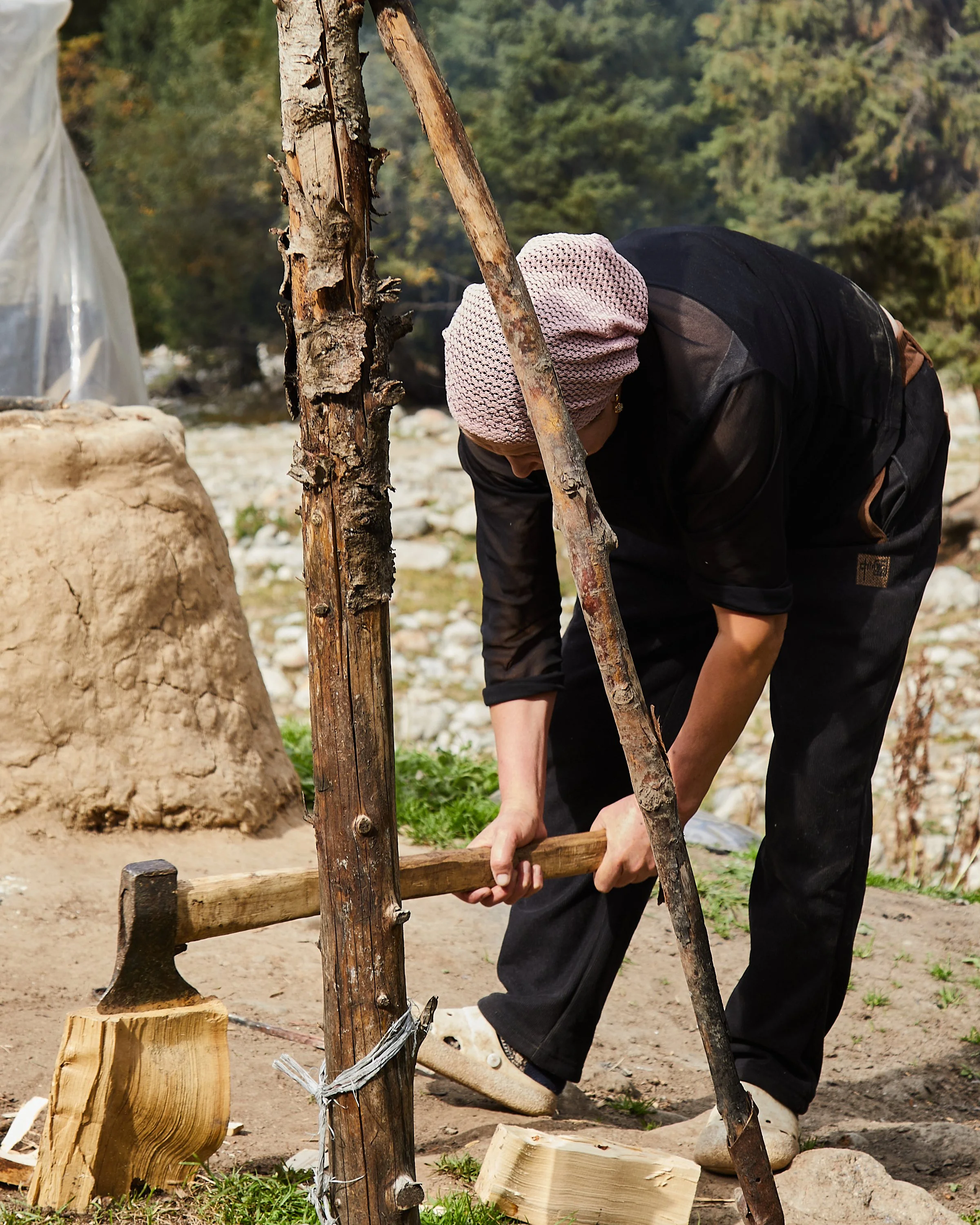 BPHL_XINJIANG_2026_09_11_0751.jpg