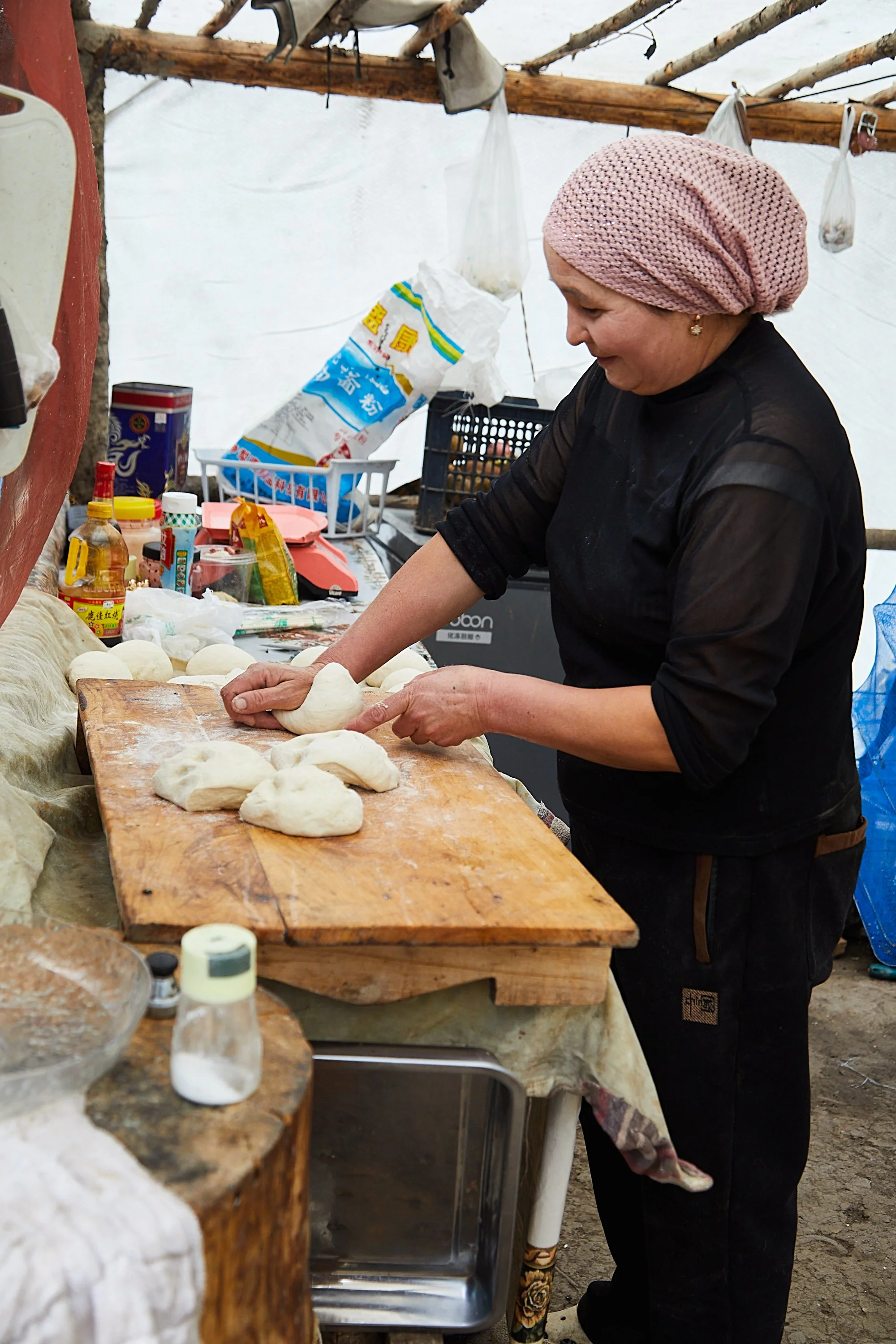 BPHL_XINJIANG_2026_09_11_0755.jpg