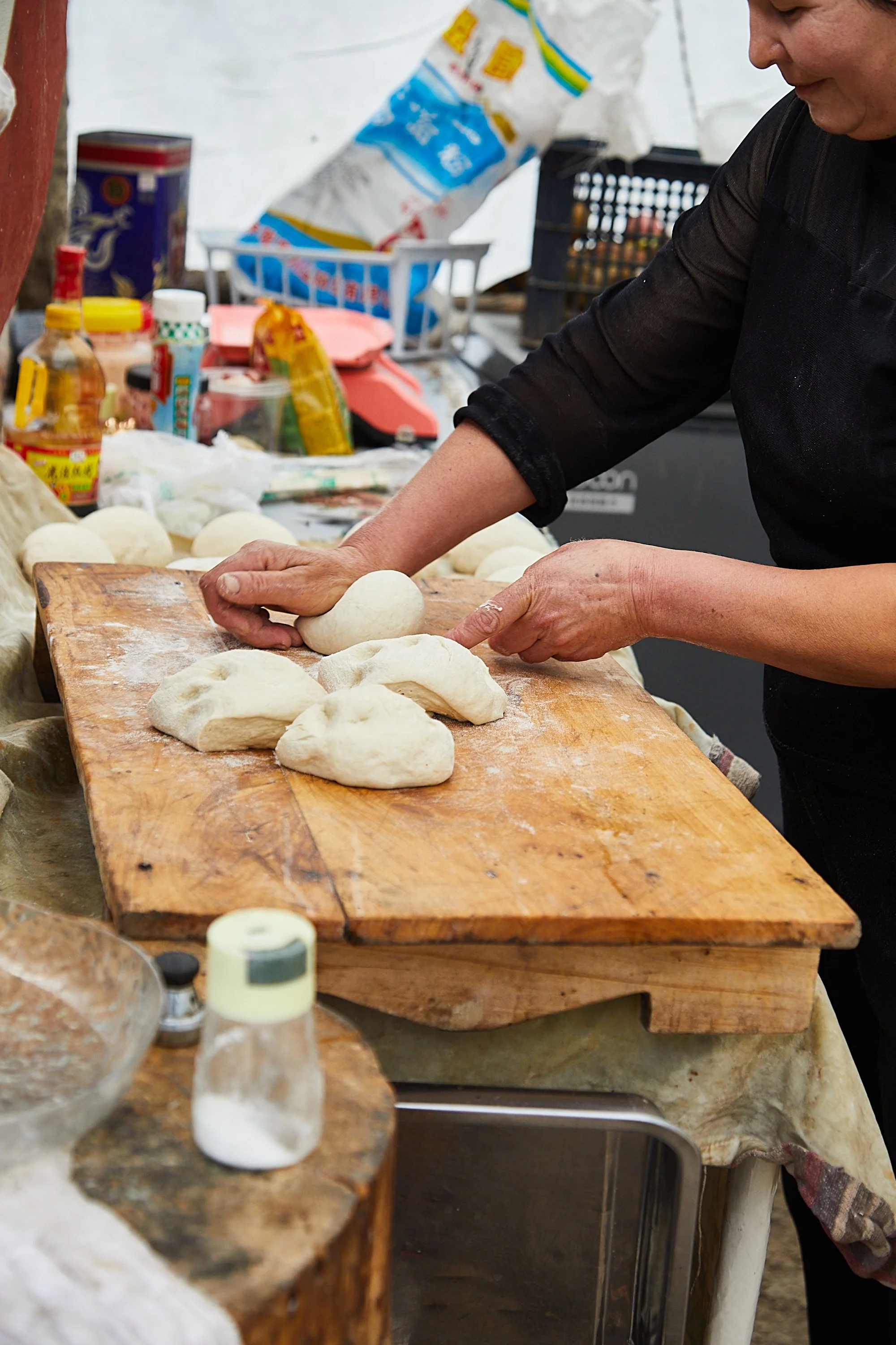 BPHL_XINJIANG_2026_09_11_0756.jpg
