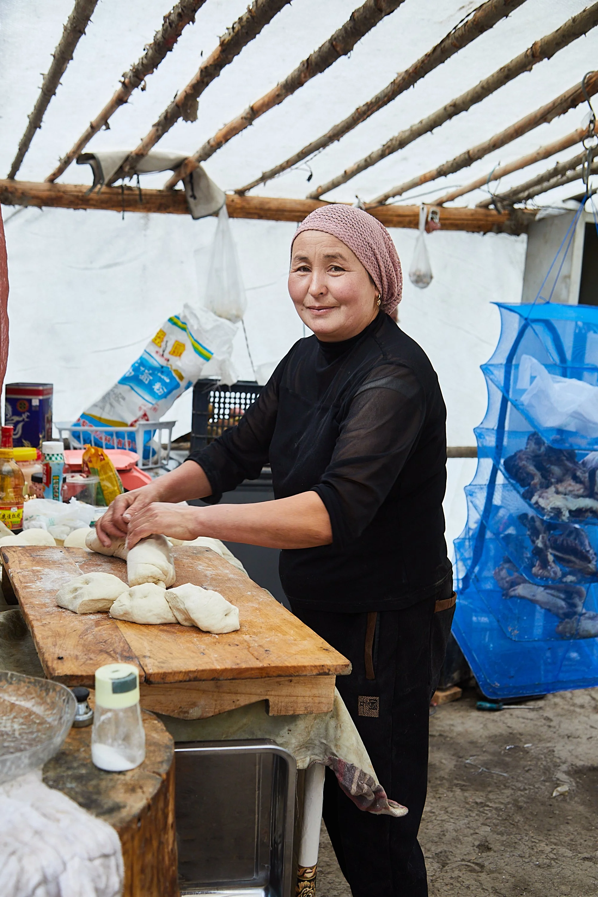BPHL_XINJIANG_2026_09_11_0758.jpg
