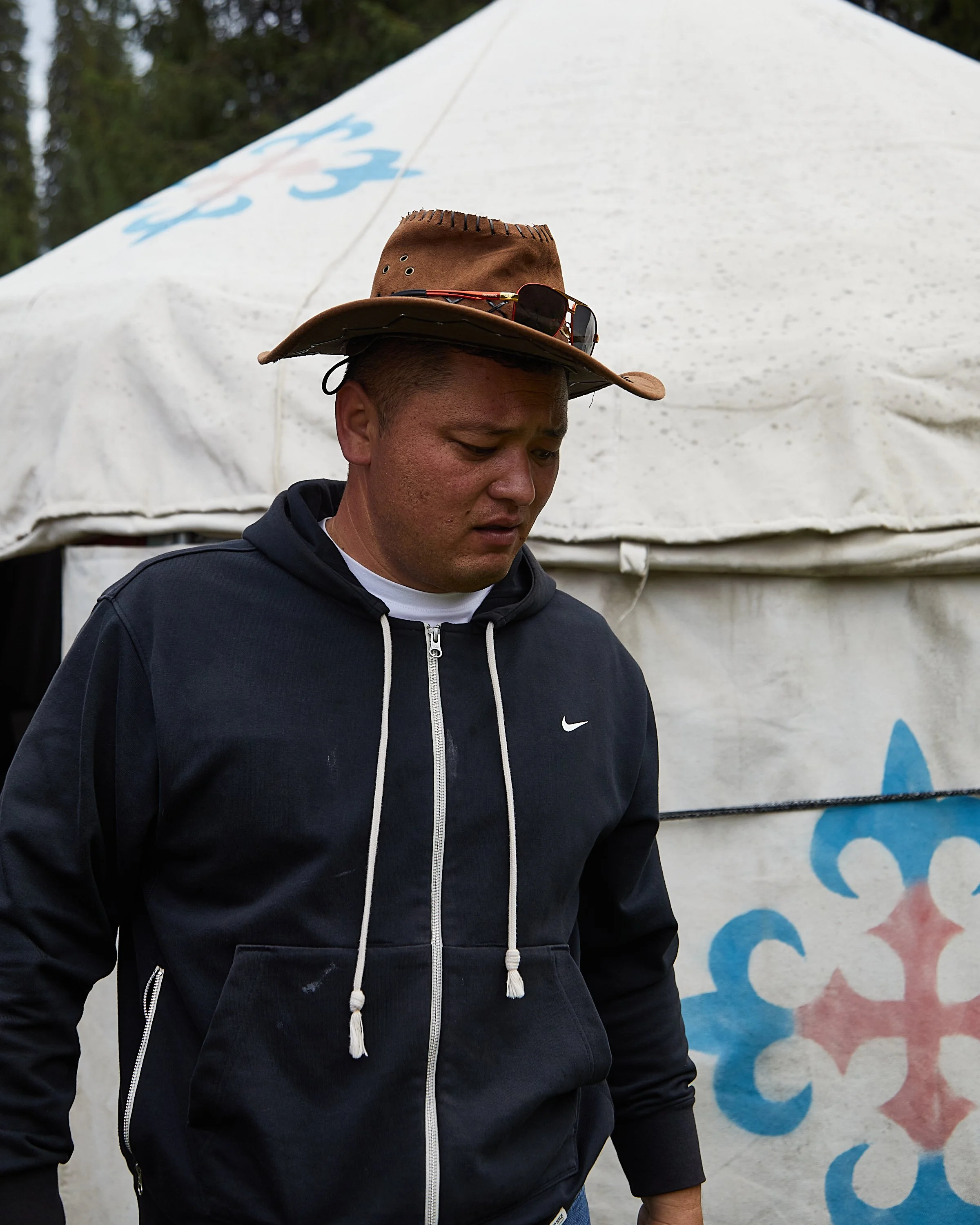 BPHL_XINJIANG_2026_09_11_0759.jpg