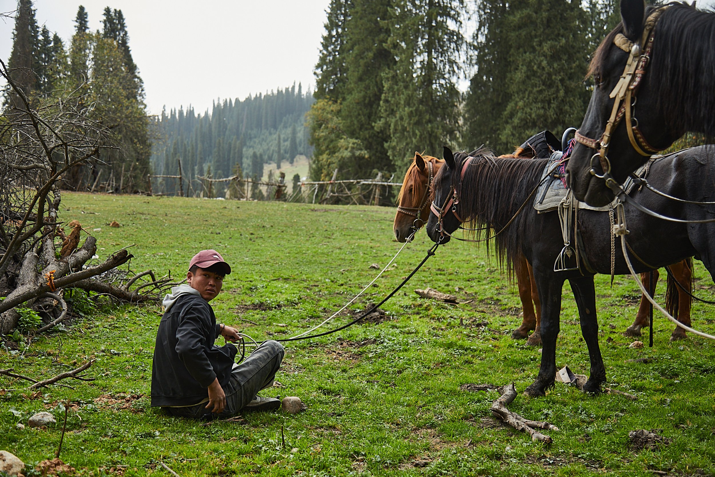 BPHL_XINJIANG_2026_09_11_0765.jpg