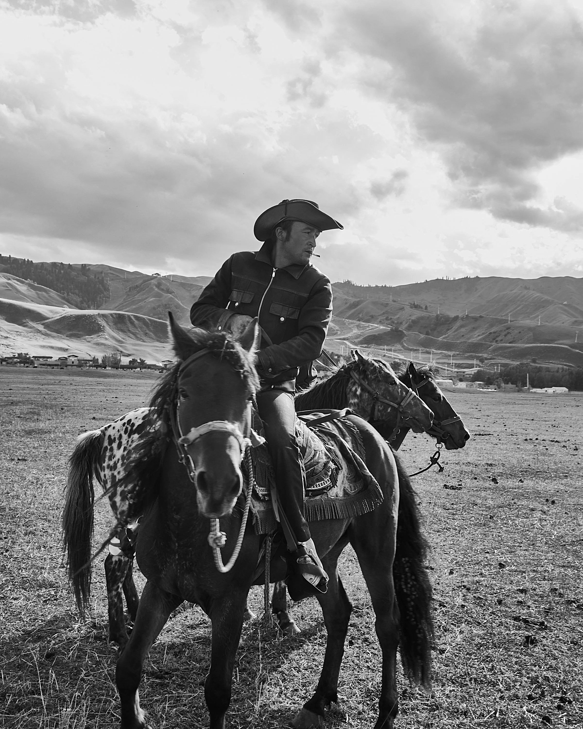 BPHL_XINJIANG_2026_09_11_0777.jpg
