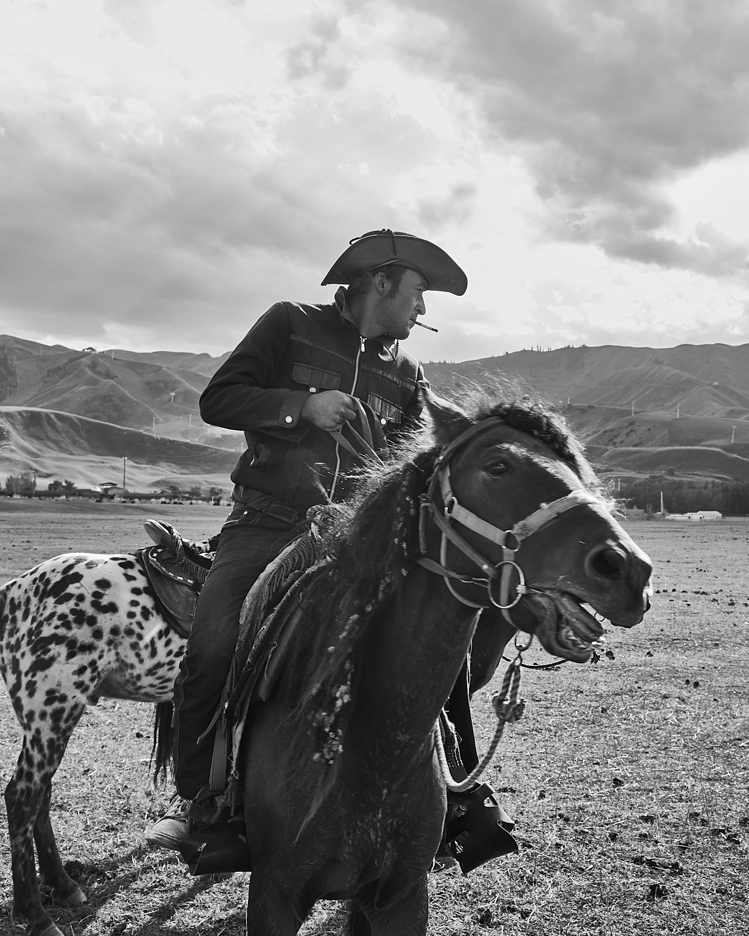 BPHL_XINJIANG_2026_09_11_0779.jpg