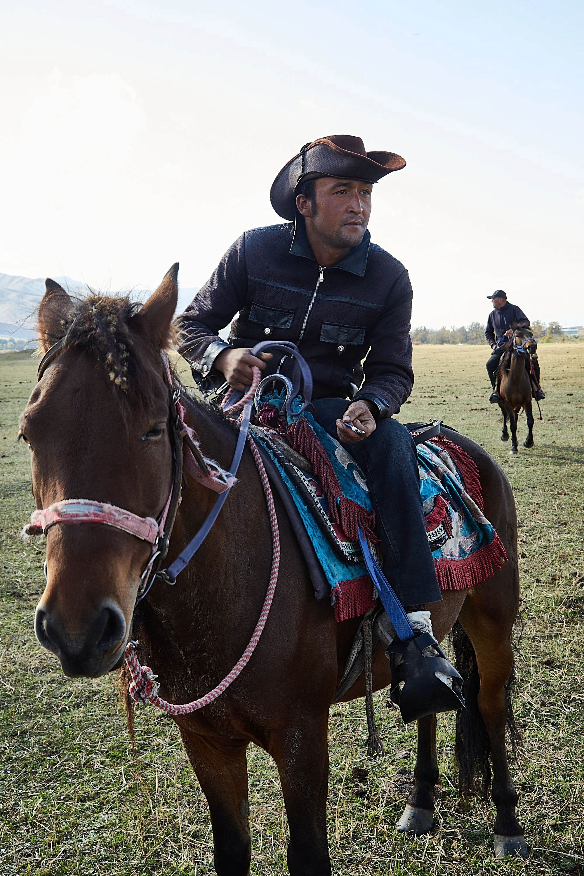 BPHL_XINJIANG_2026_09_11_0781.jpg