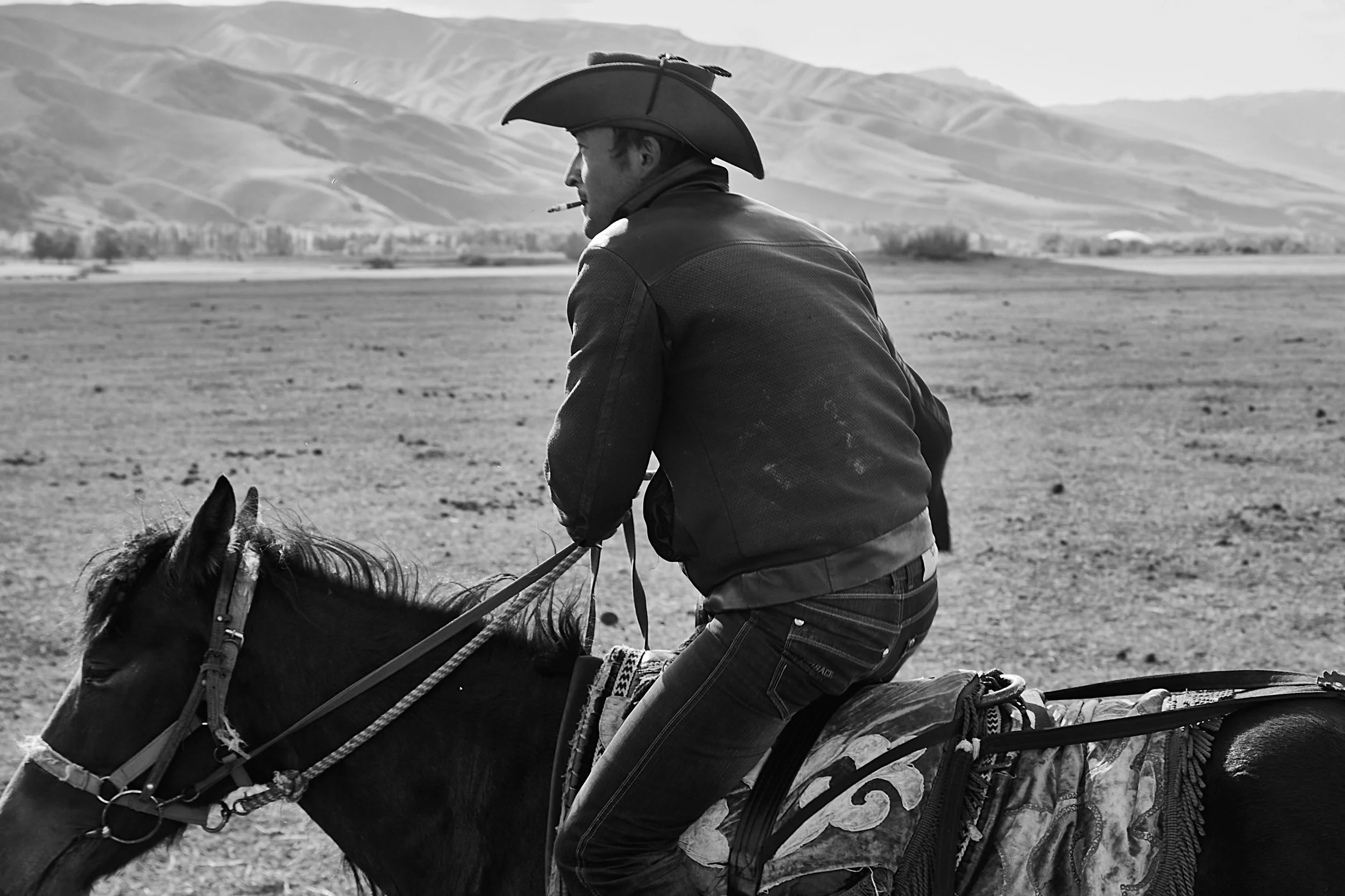 BPHL_XINJIANG_2026_09_11_0782.jpg